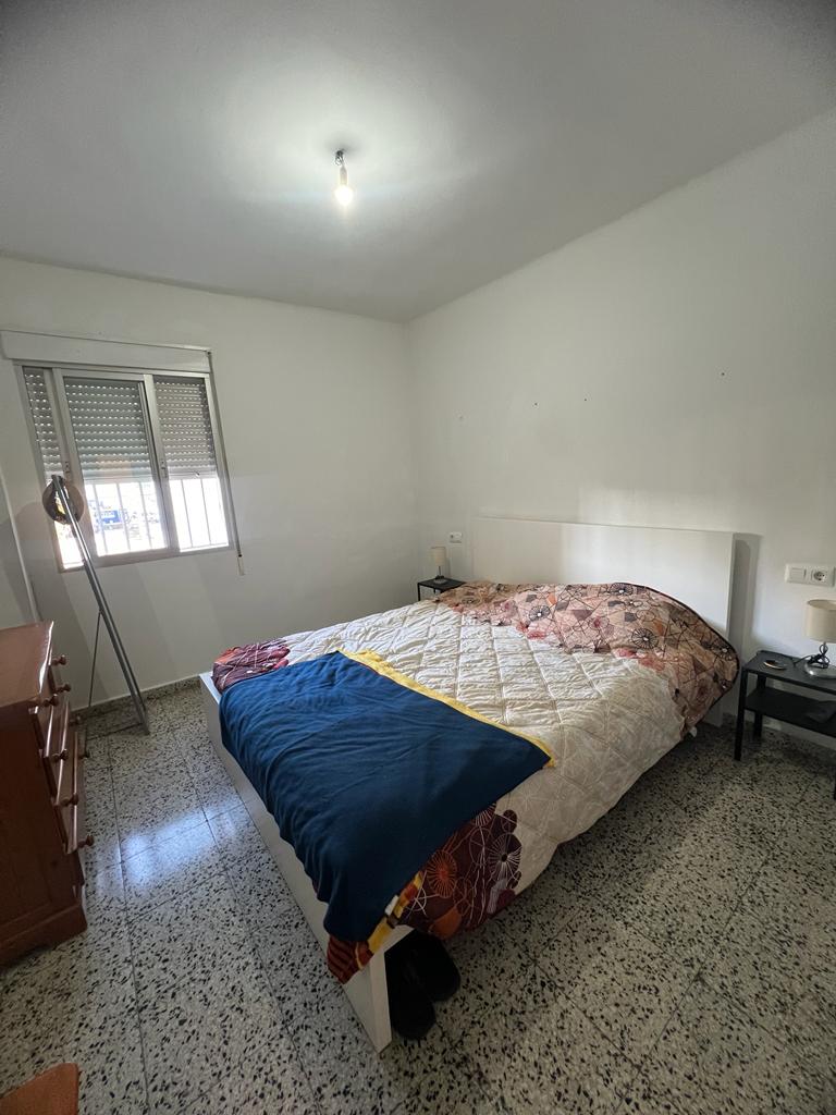 PISO EN VENTA EN TORRE DEL MAR , PLAYA