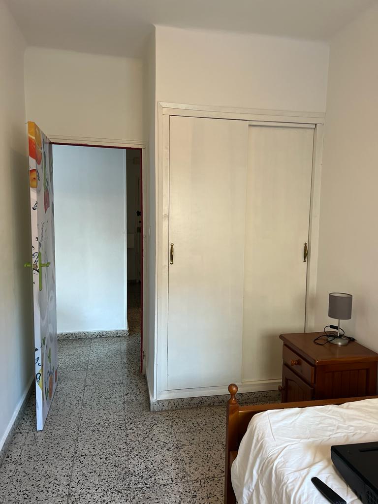 PISO EN VENTA EN TORRE DEL MAR , PLAYA