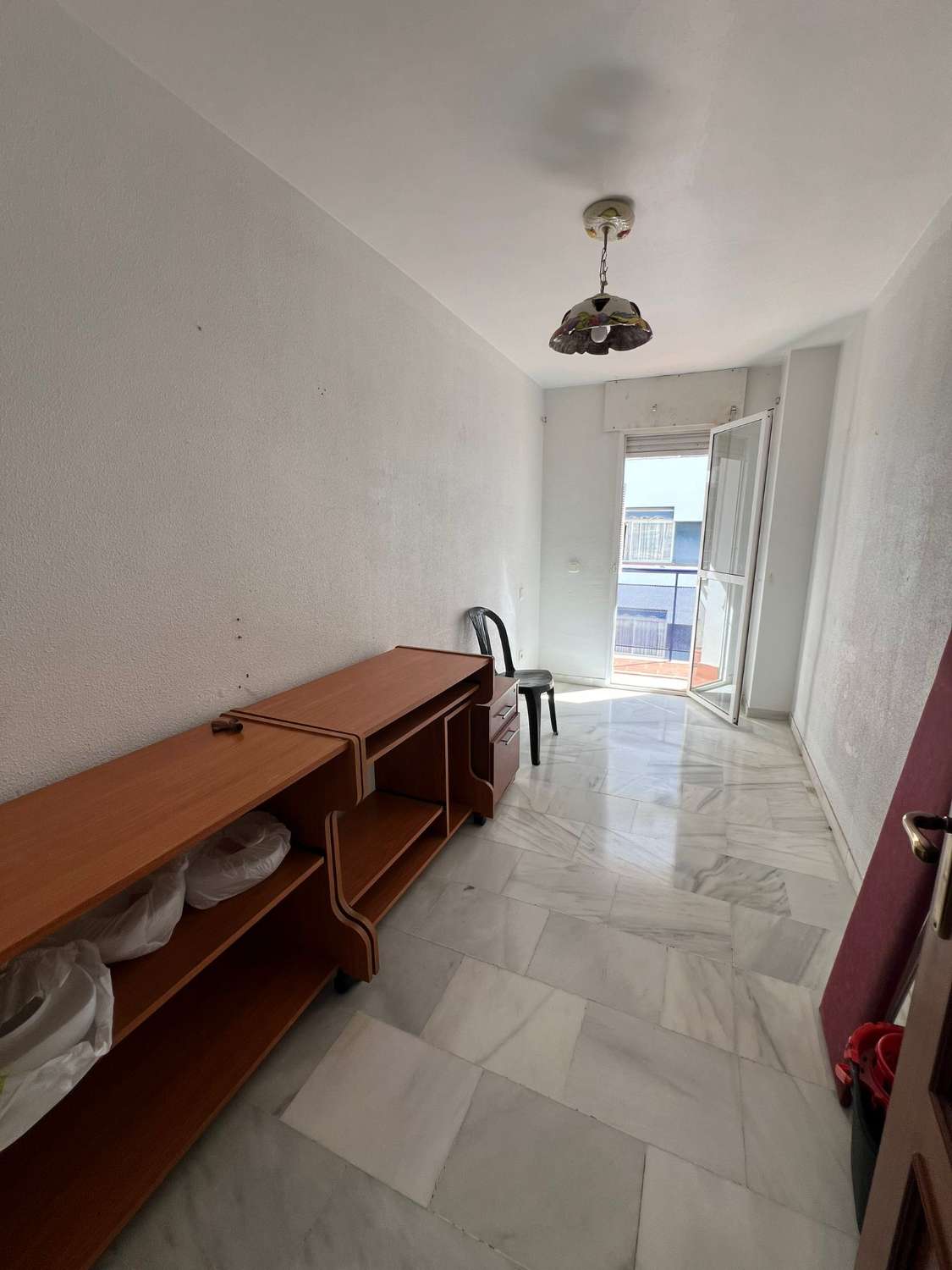 Te koop Appartement in het centrum van Torre del Mar