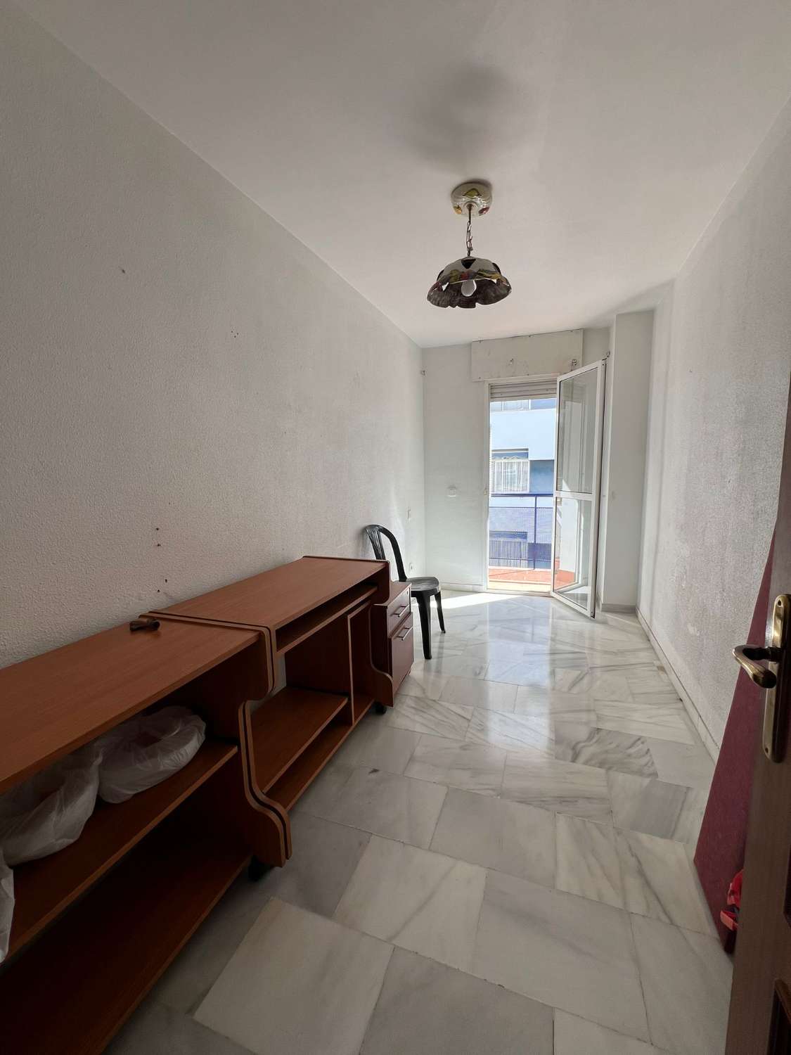 Te koop Appartement in het centrum van Torre del Mar