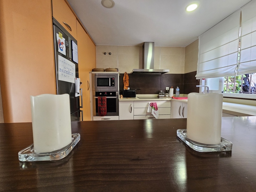 Amazing Semi-detached House in Vélez Málaga