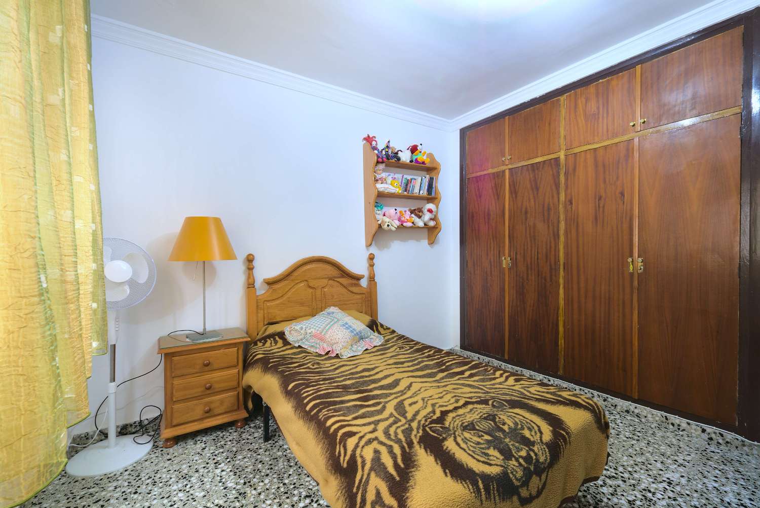 Fantastic Townhouse in Velez Malaga