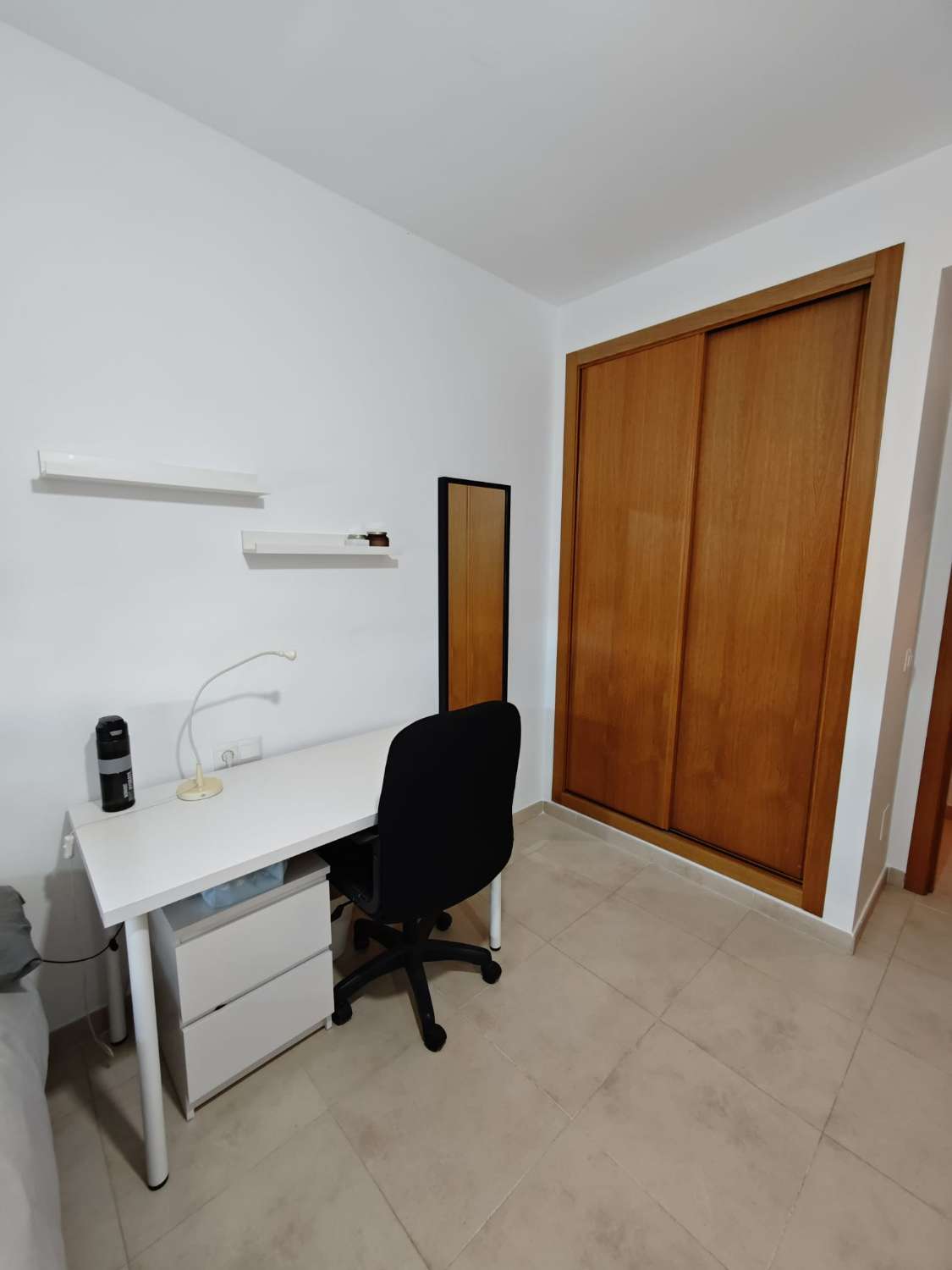 Upea Duplex-kattohuoneisto Torre del Marissa, Tomillarissa