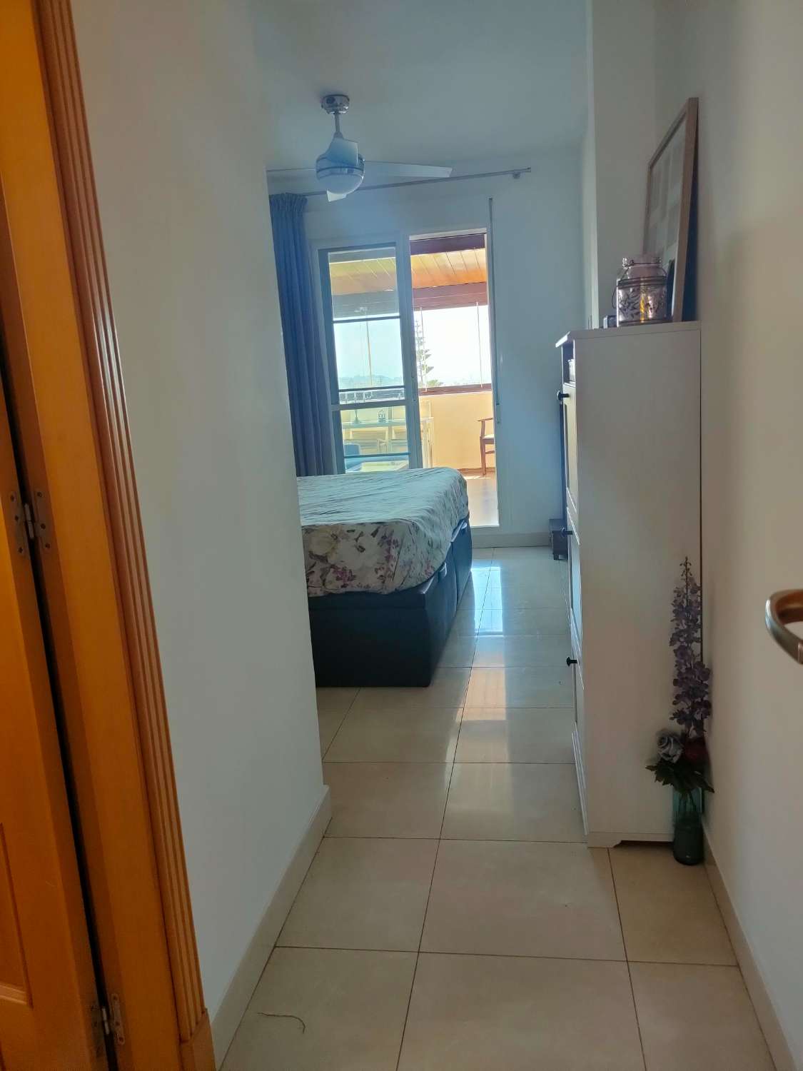 Spektakuläre Wohnung zum Verkauf in Torre del Mar, El Tomillar