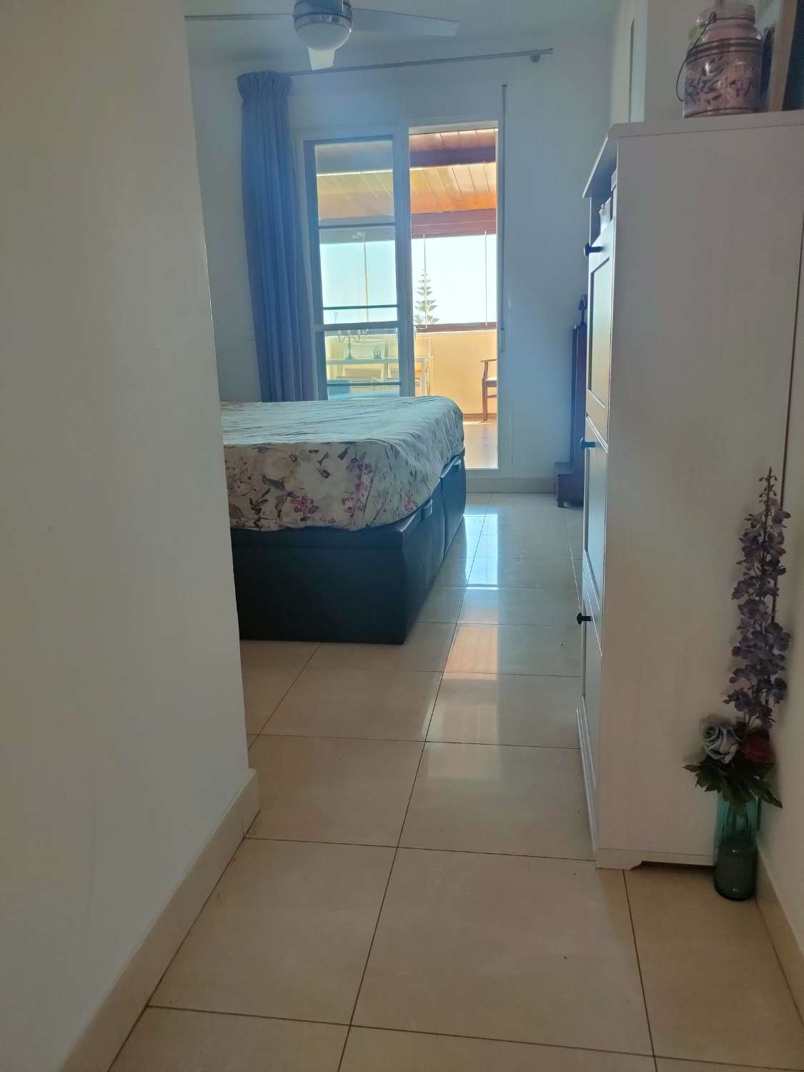 Spectaculair appartement te koop in Torre del Mar, El Tomillar