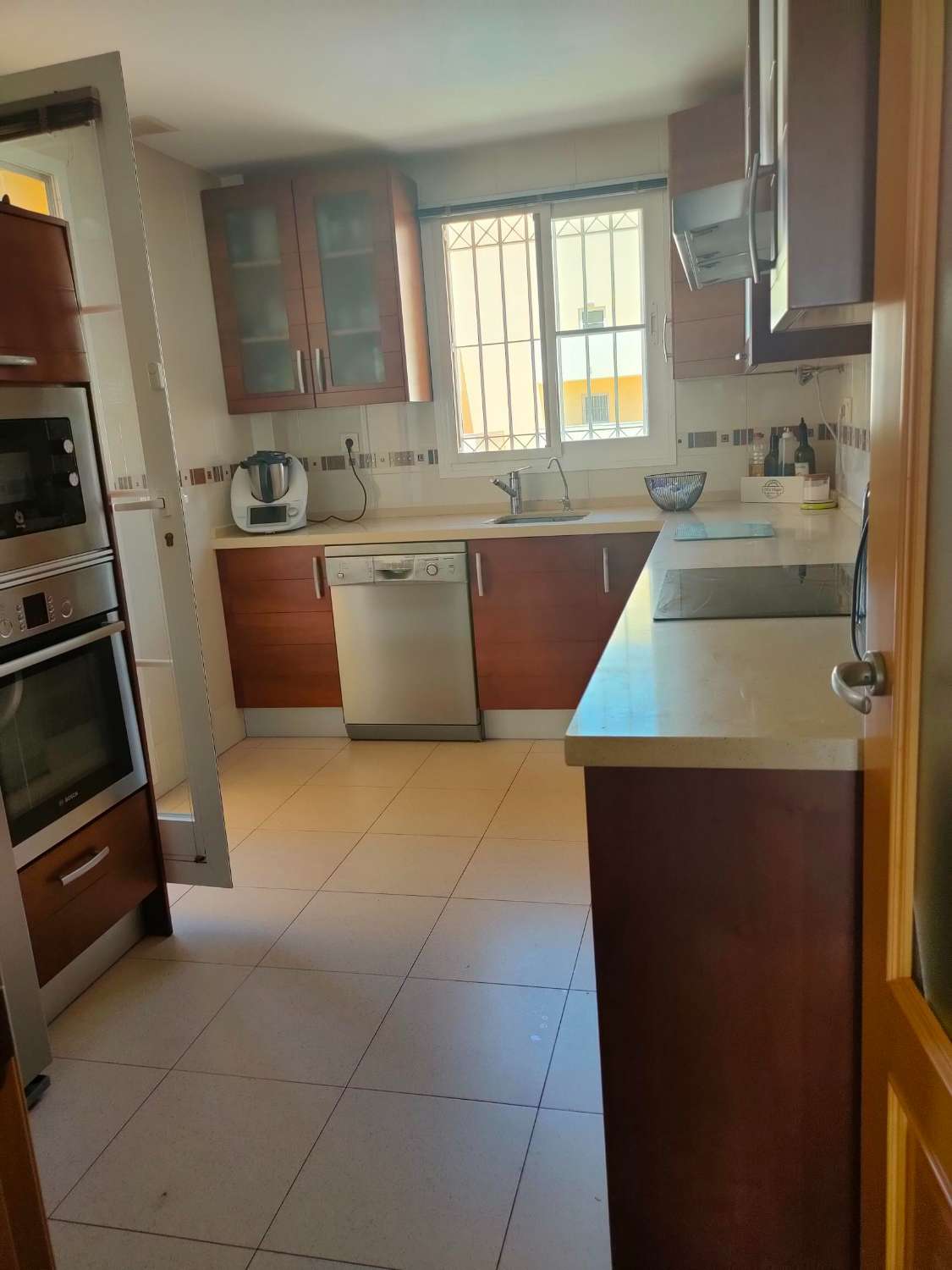 Espectacular piso en Venta en Torre del Mar , El Tomillar