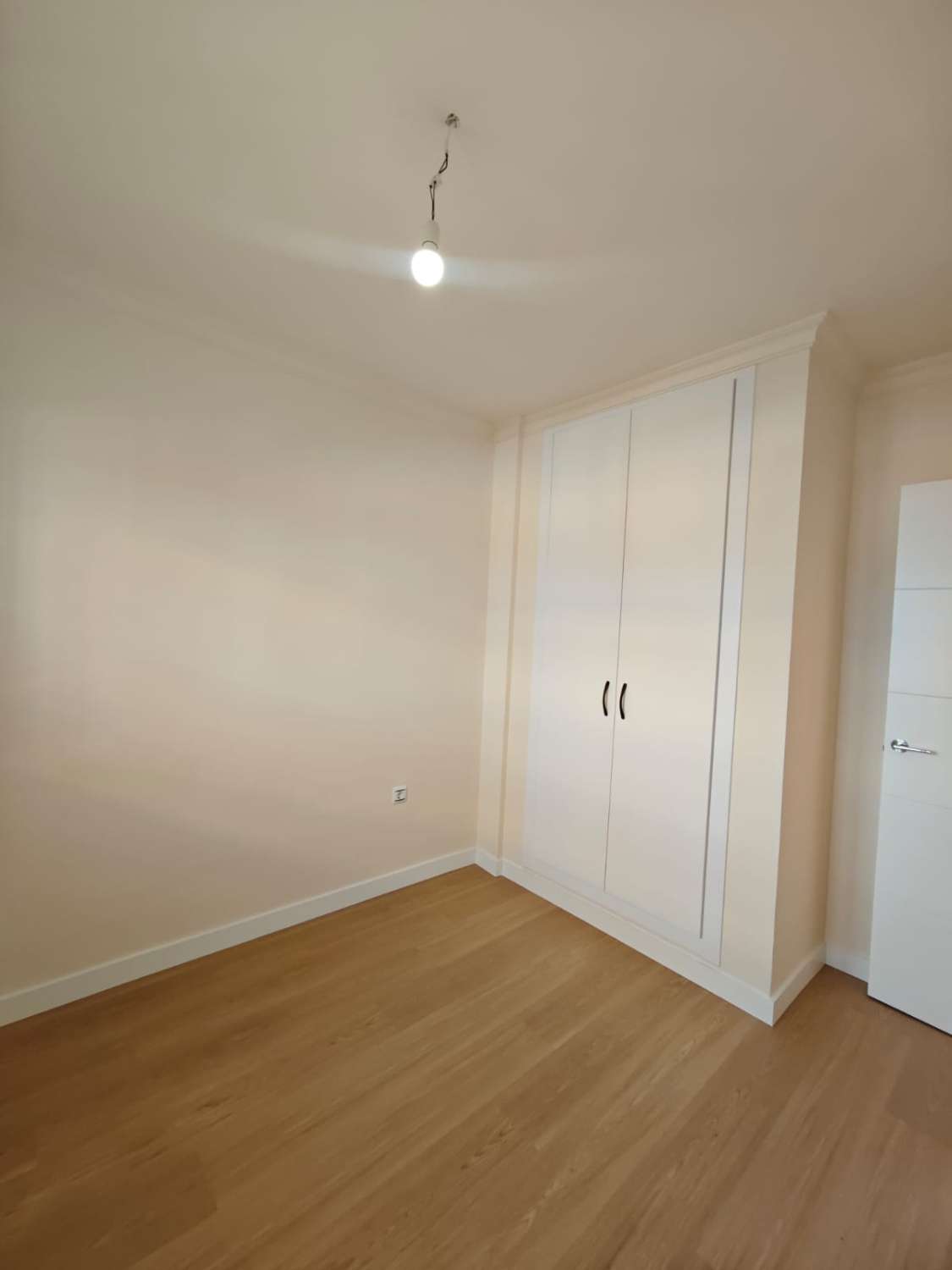 Penthouse te koop in Vélez Málaga