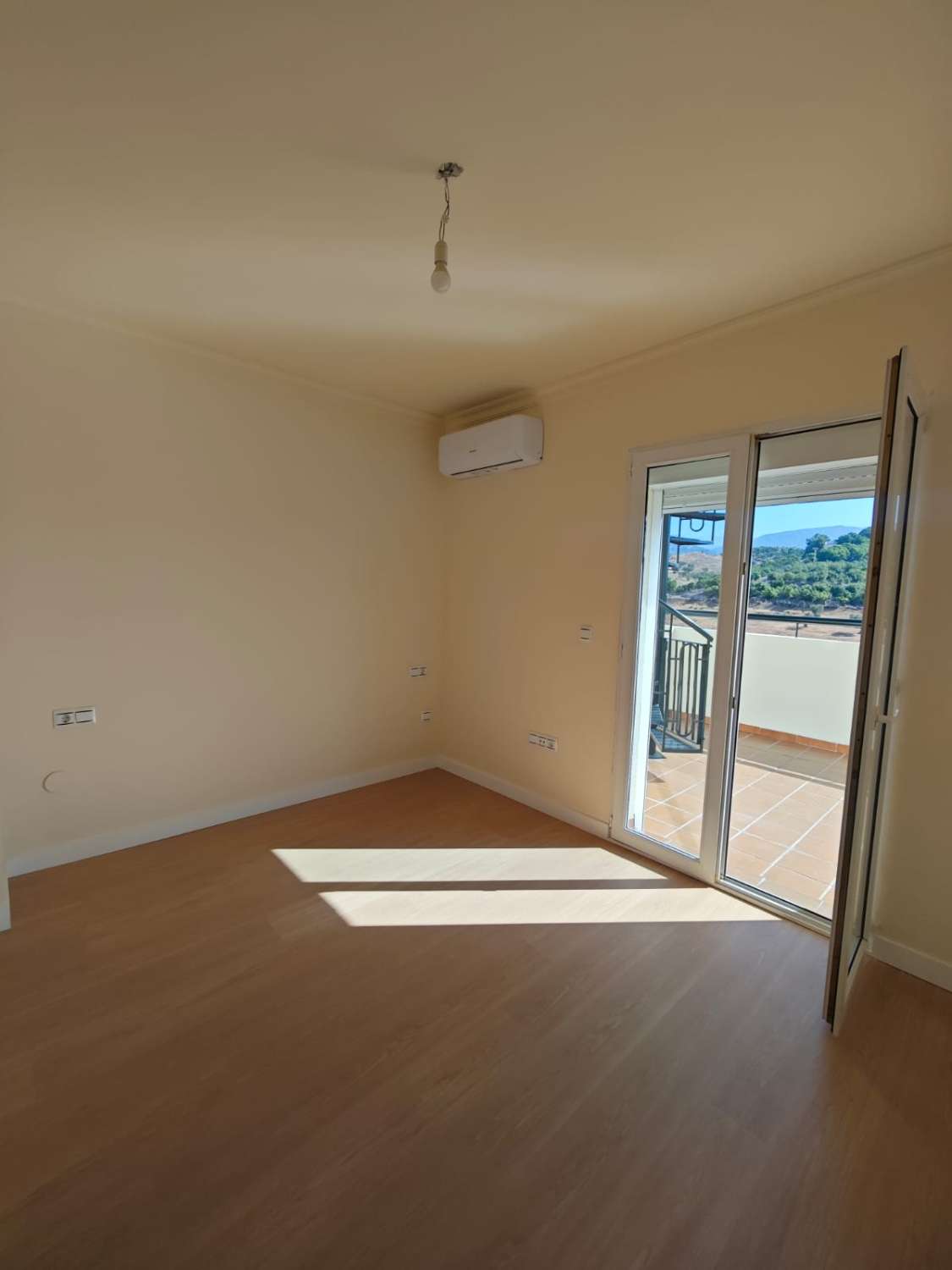 Penthouse te koop in Vélez Málaga