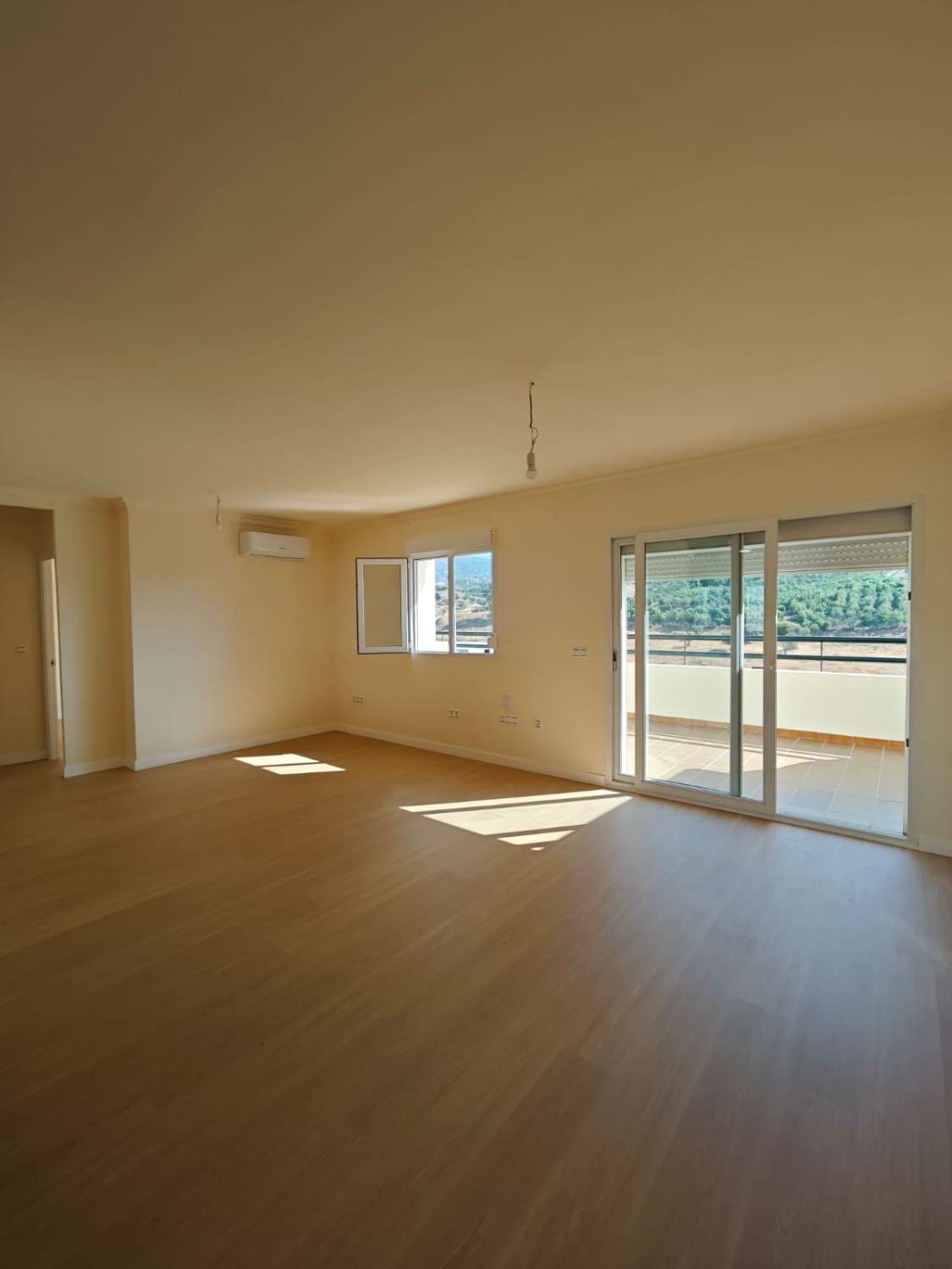 Penthouse zu verkaufen in Vélez Málaga