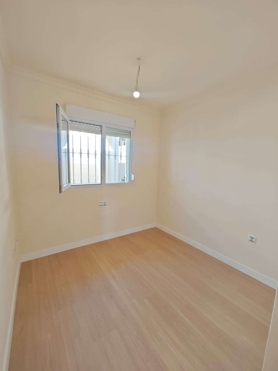 Penthouse te koop in Vélez Málaga