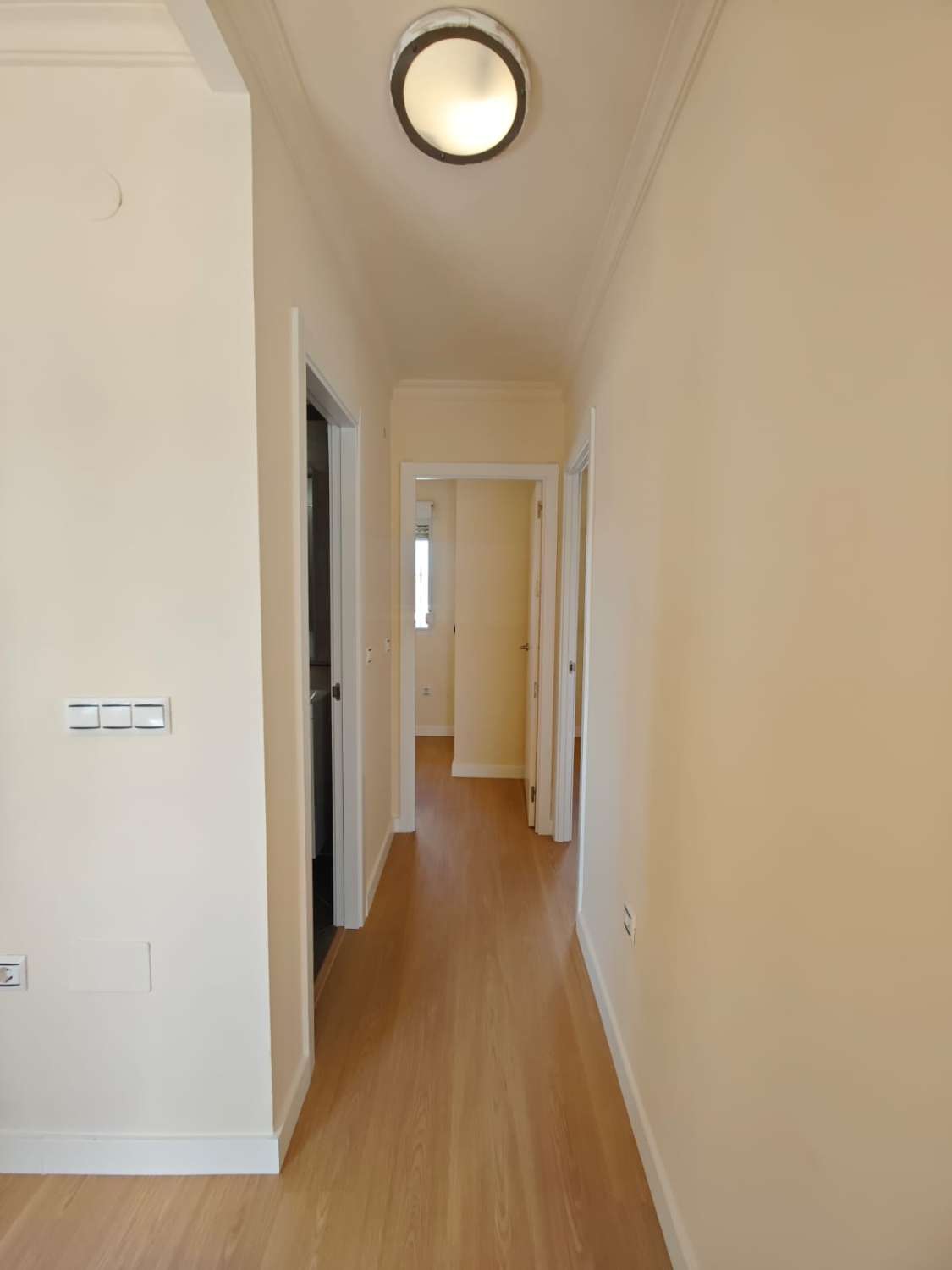 Penthouse zu verkaufen in Vélez Málaga