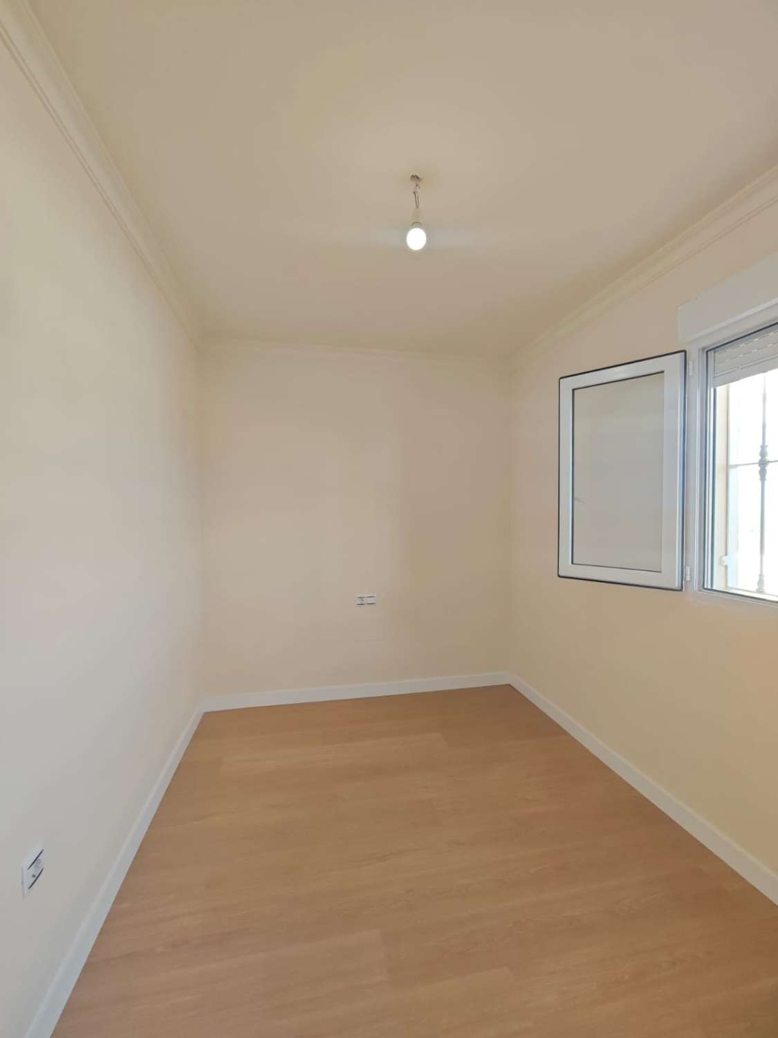 Penthouse zu verkaufen in Vélez Málaga