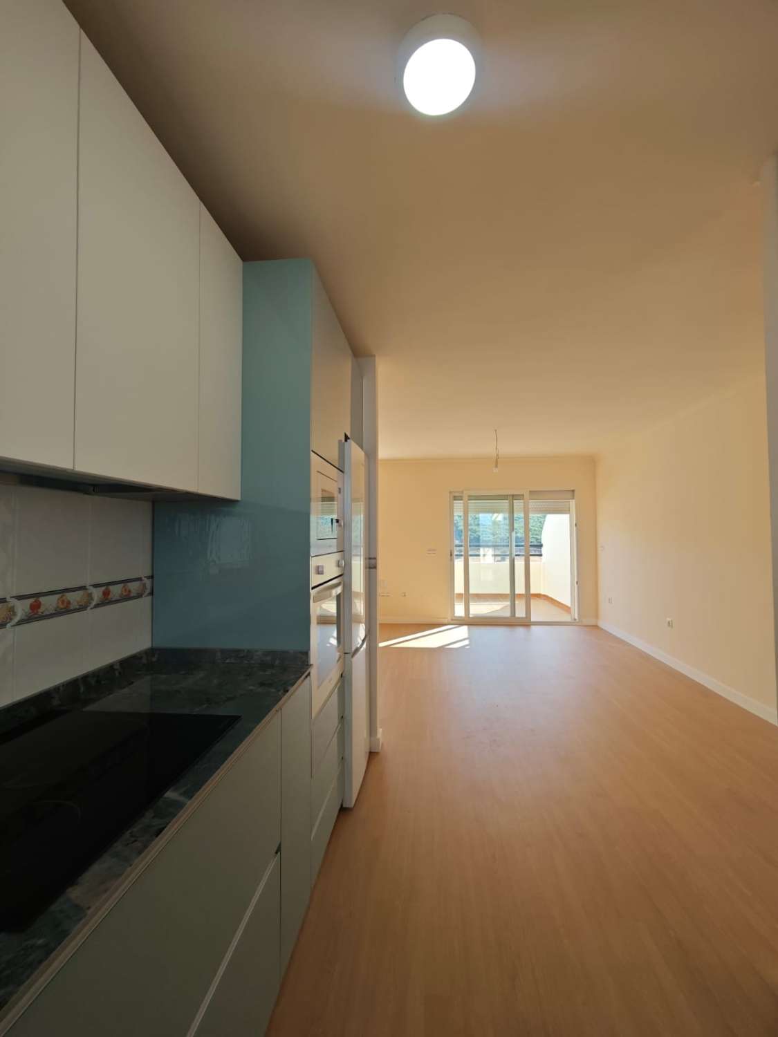 Penthouse te koop in Vélez Málaga