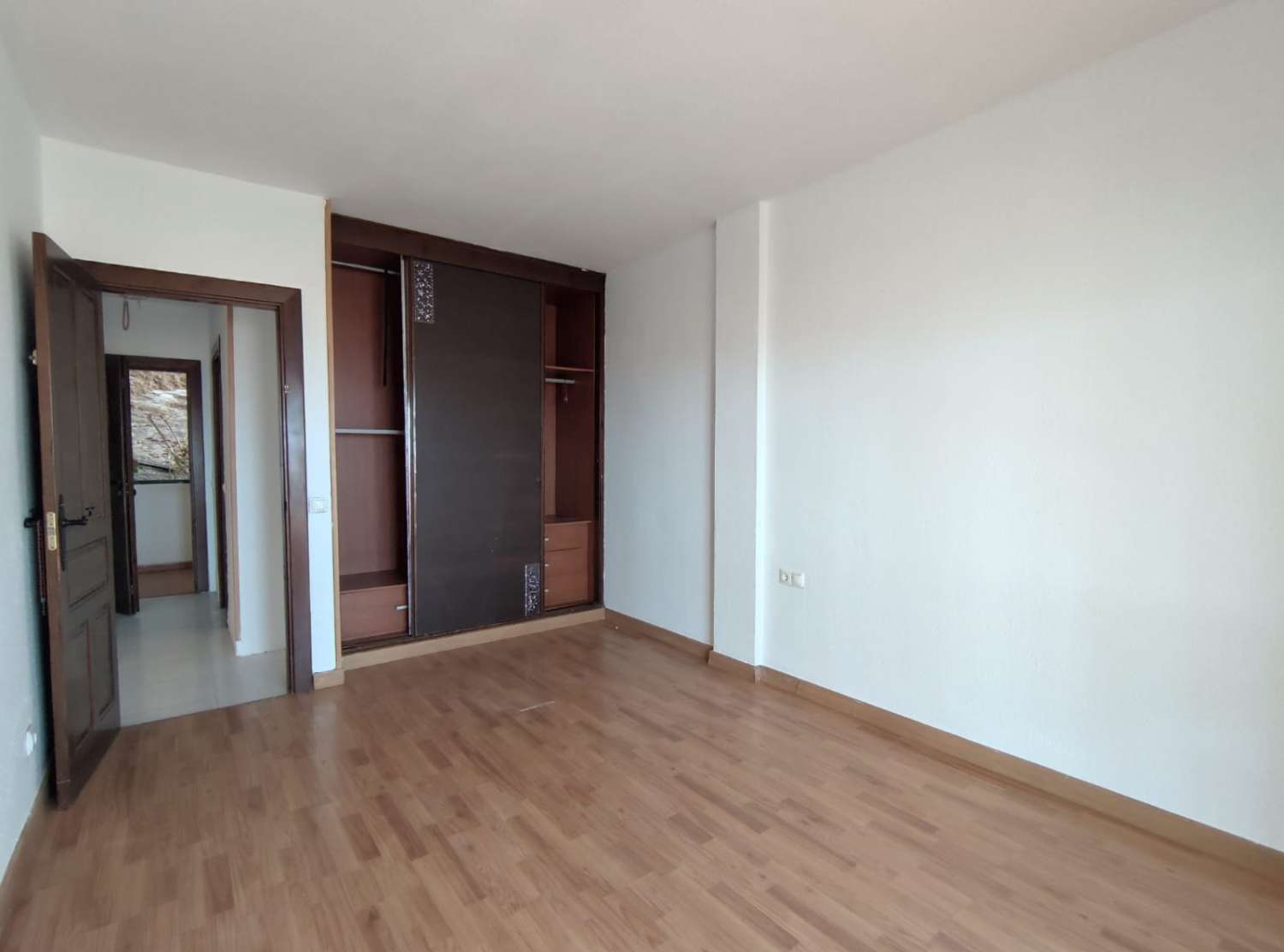 Appartement à vendre à El Morche