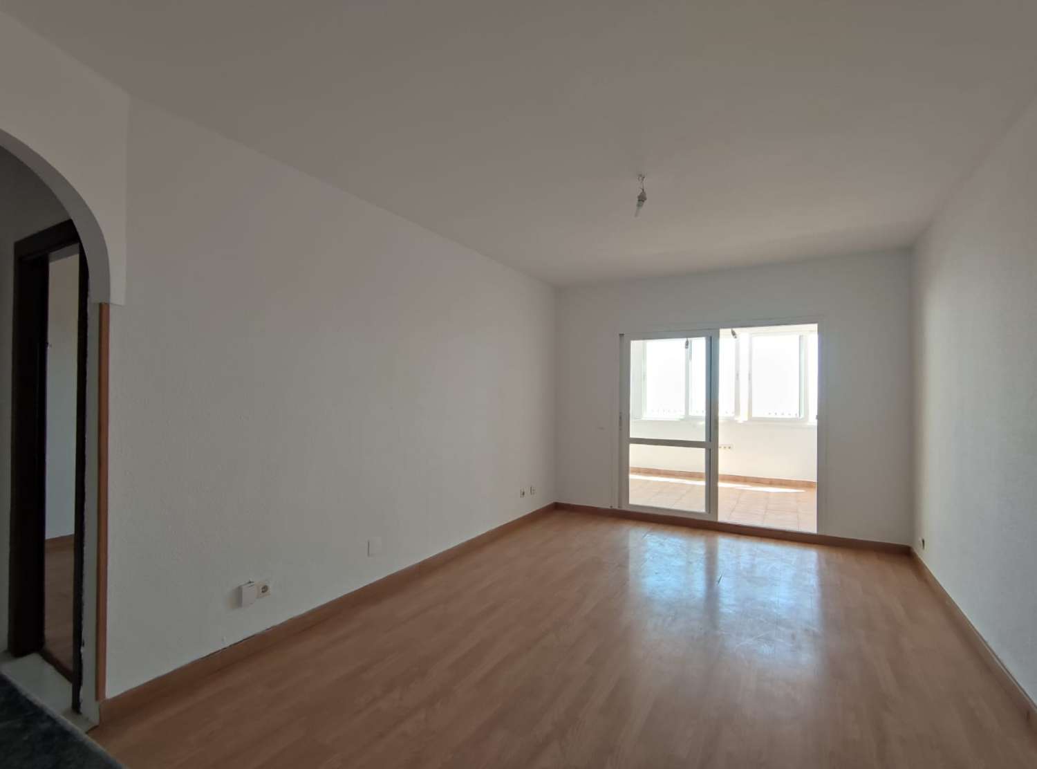 Appartement te koop in El Morche