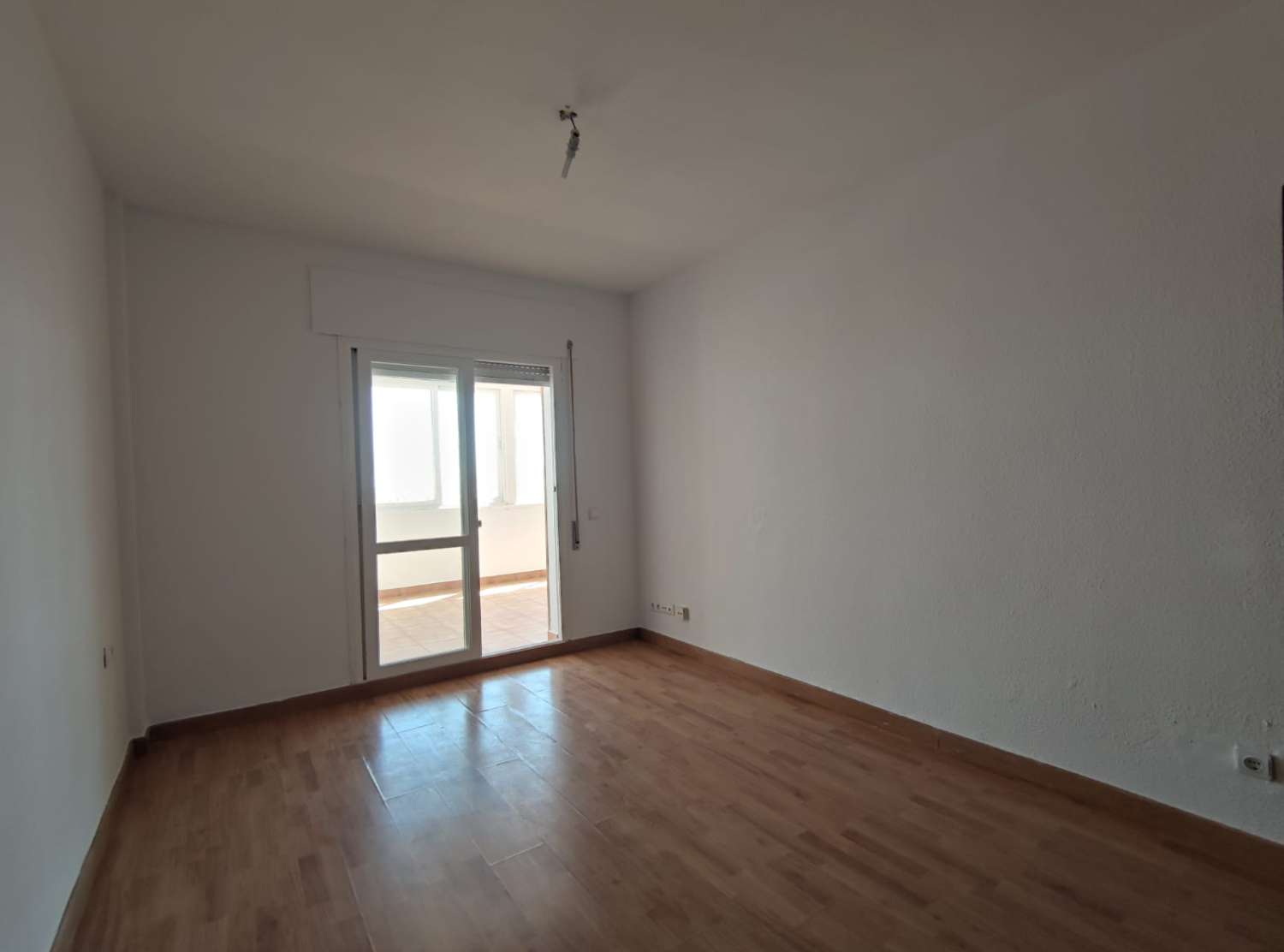 Appartement te koop in El Morche