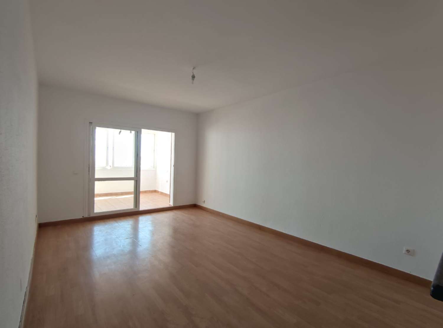 Appartement te koop in El Morche