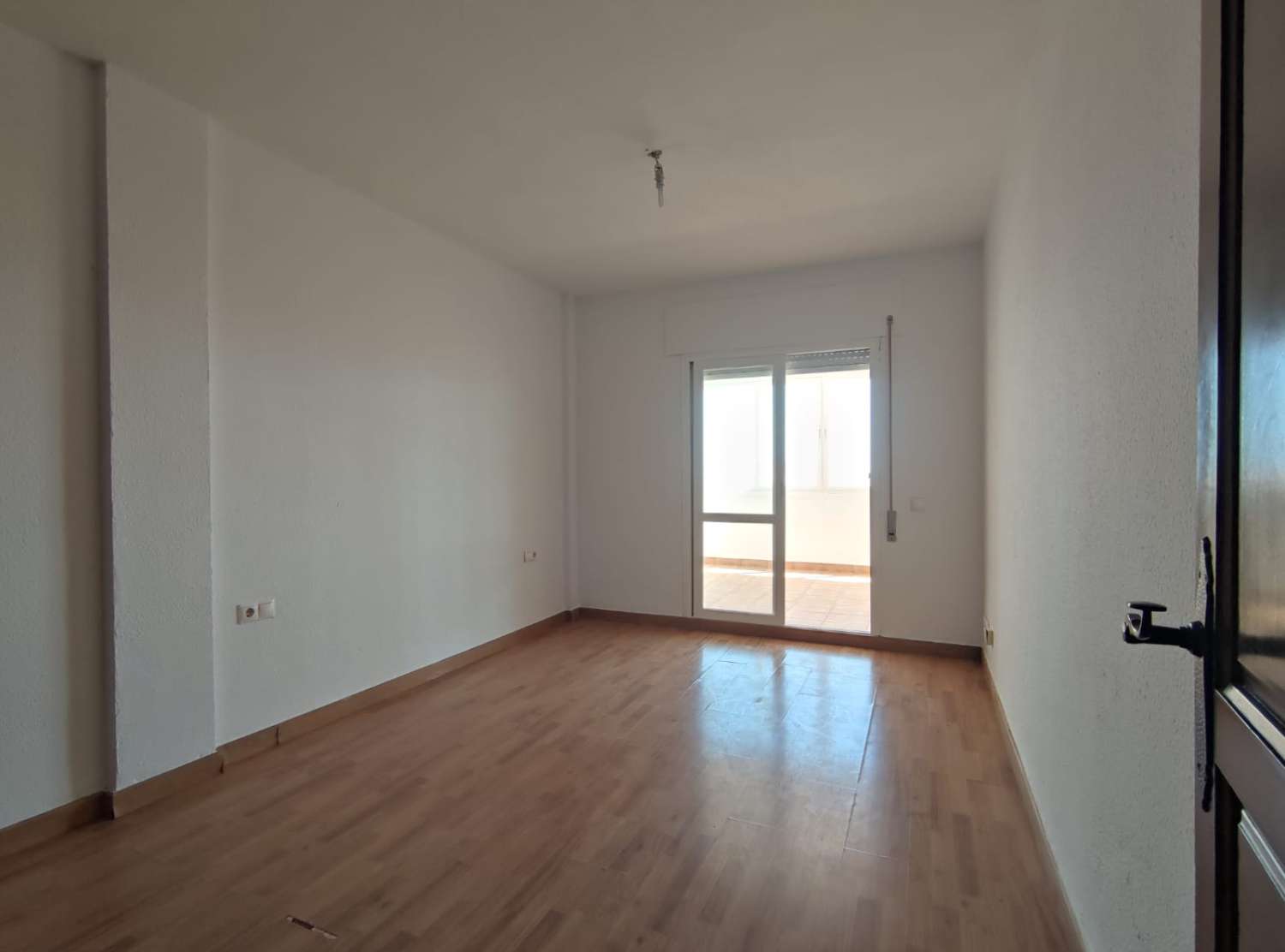 Appartement à vendre à El Morche