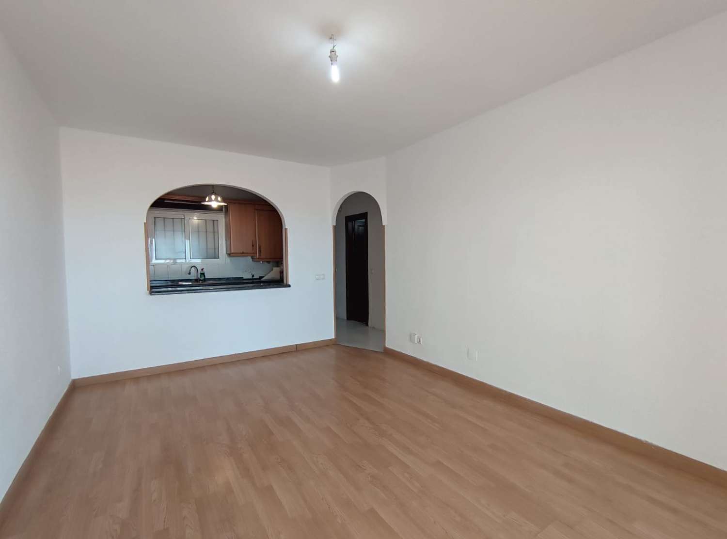 Appartement à vendre à El Morche