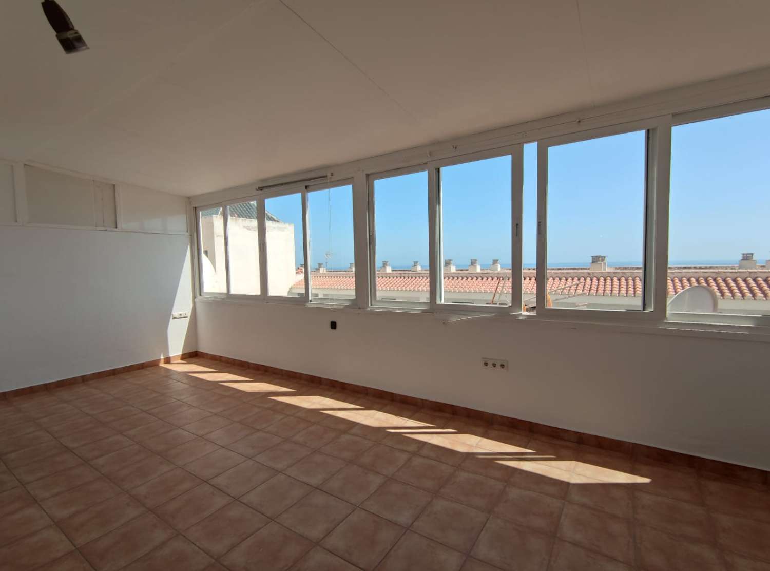 Appartement te koop in El Morche