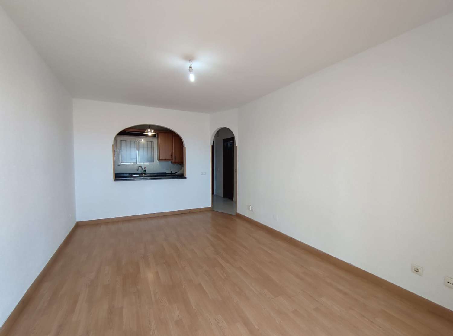 Appartement te koop in El Morche