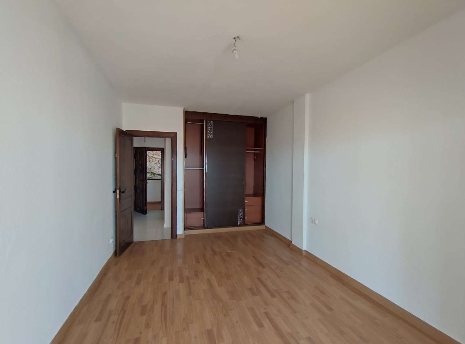 Appartement à vendre à El Morche