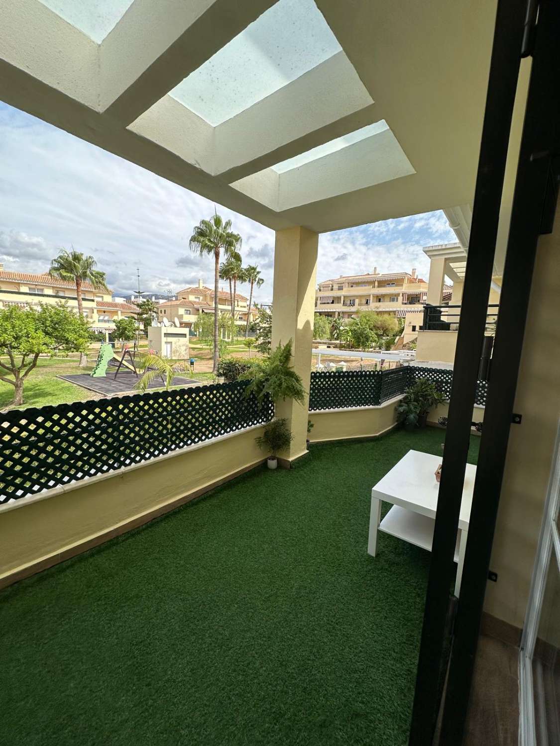 Appartement te koop in Baviera Golf