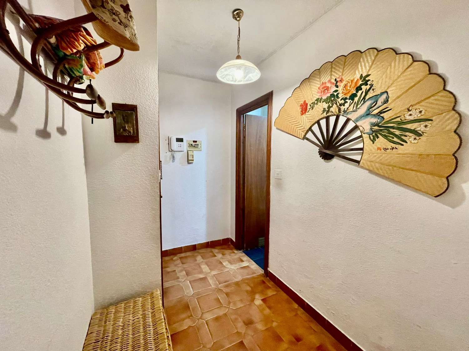 Piso en venta en Calle Octavio López, Paseo Marítimo de Levante Vélez-Málaga