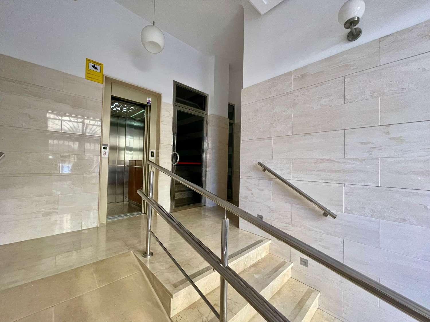 Appartement à vendre dans la Calle Octavio López, Paseo Marítimo de Levante Vélez-Málaga