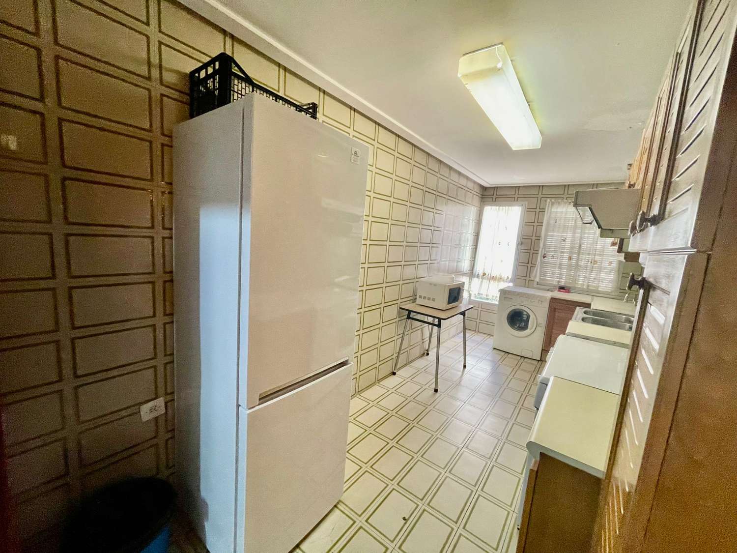 Wohnung zu verkaufen in Calle Octavio López, Paseo Marítimo de Levante Vélez-Málaga