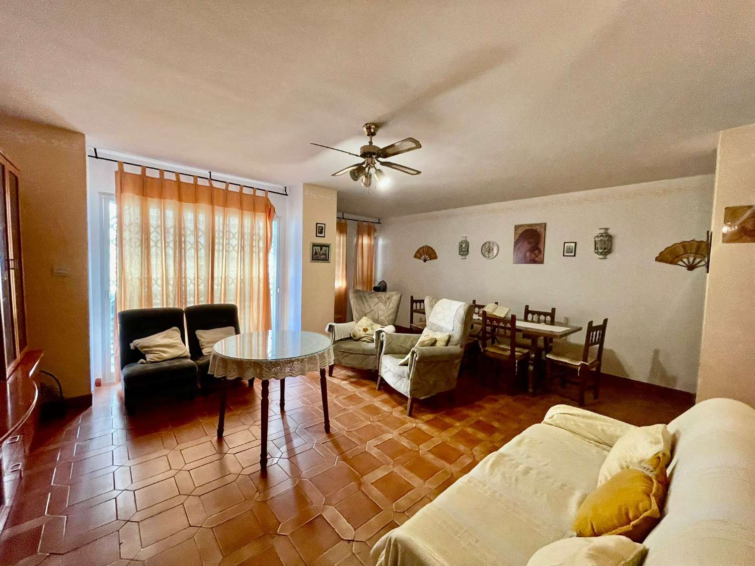 Appartement te koop in Calle Octavio López, Paseo Marítimo de Levante Vélez-Málaga