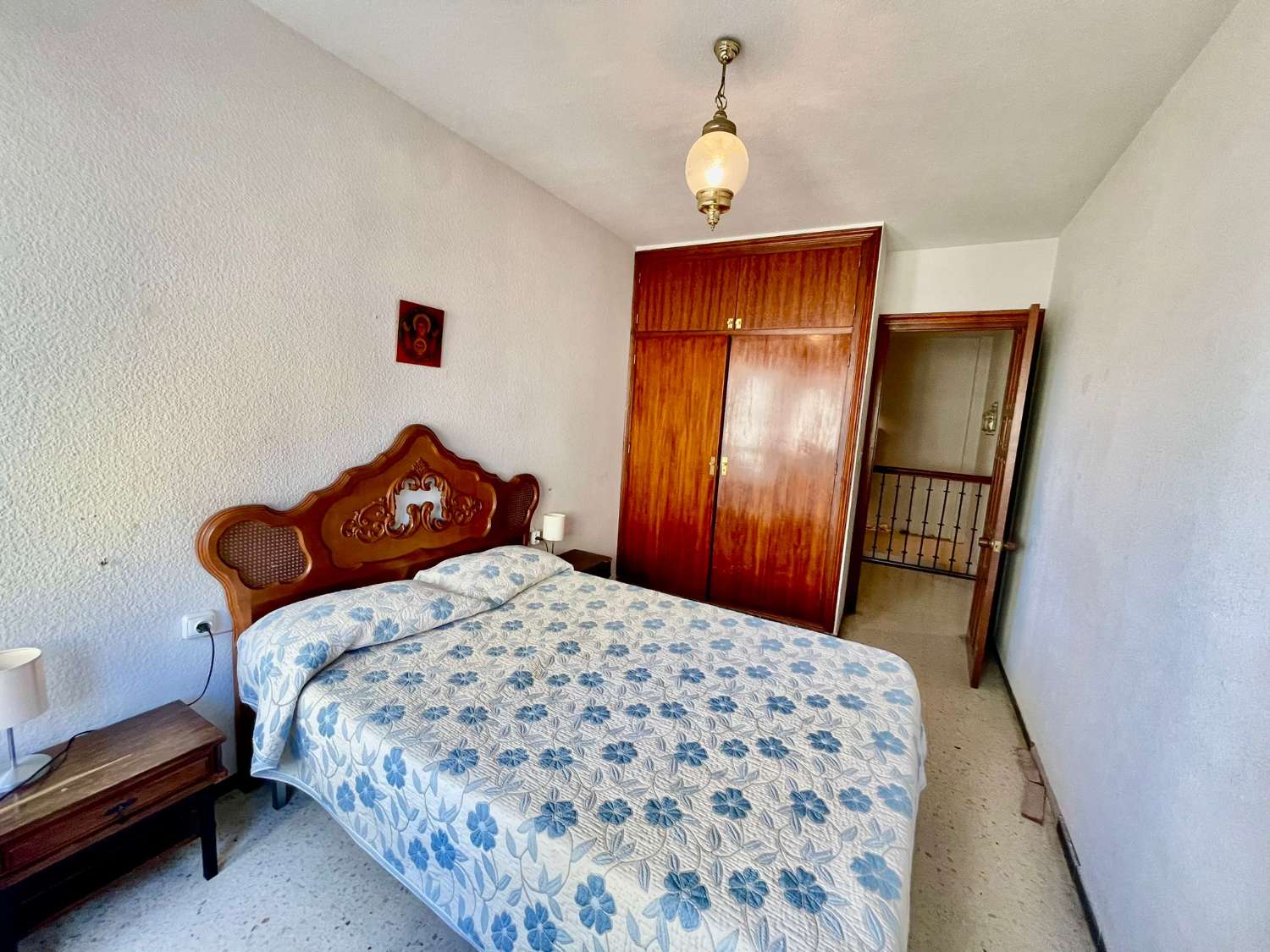 Piso en venta en Calle Octavio López, Paseo Marítimo de Levante Vélez-Málaga