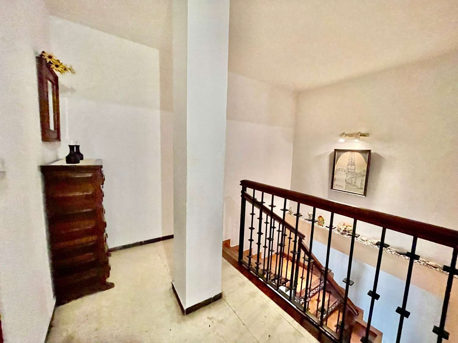 Piso en venta en Calle Octavio López, Paseo Marítimo de Levante Vélez-Málaga