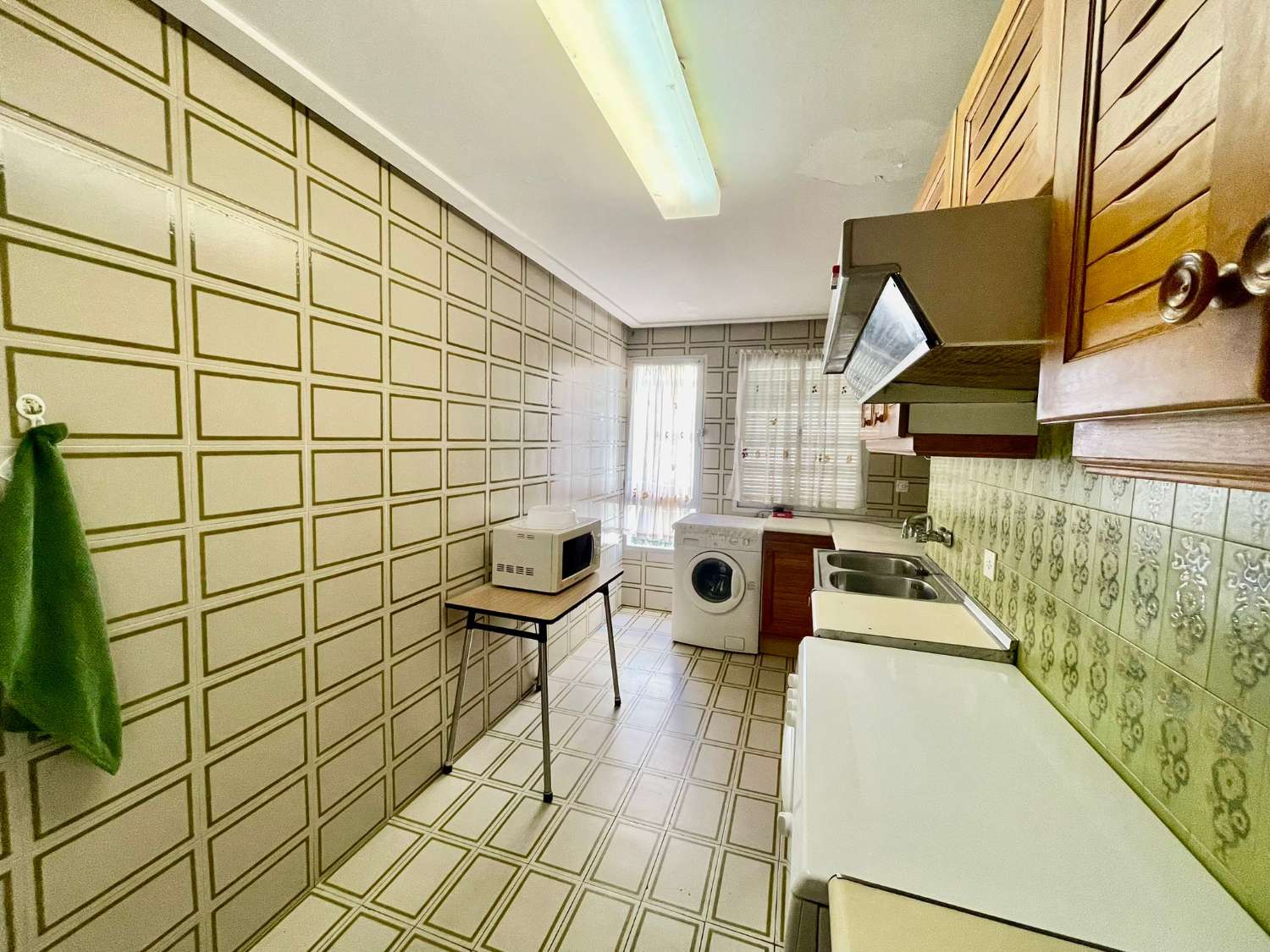 Appartement te koop in Calle Octavio López, Paseo Marítimo de Levante Vélez-Málaga