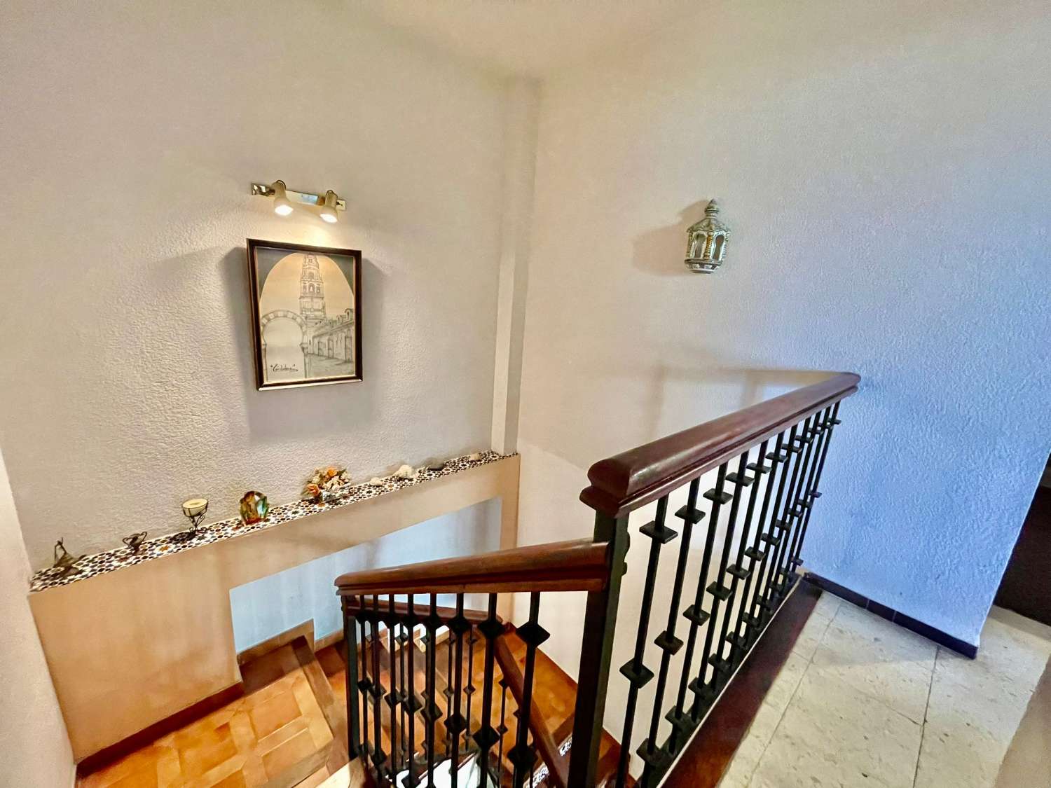 Piso en venta en Calle Octavio López, Paseo Marítimo de Levante Vélez-Málaga