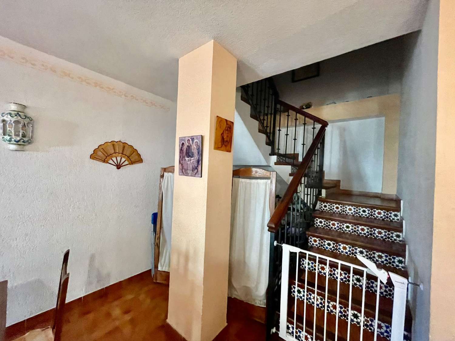 Wohnung zu verkaufen in Calle Octavio López, Paseo Marítimo de Levante Vélez-Málaga