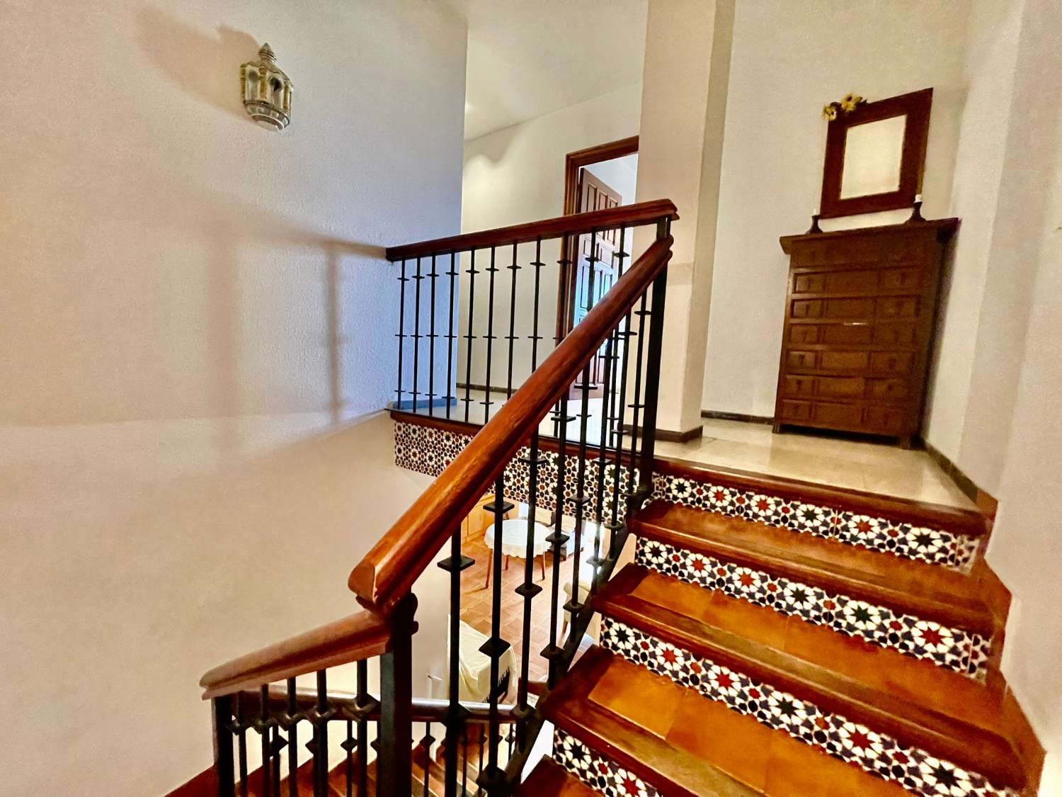 Appartement à vendre dans la Calle Octavio López, Paseo Marítimo de Levante Vélez-Málaga