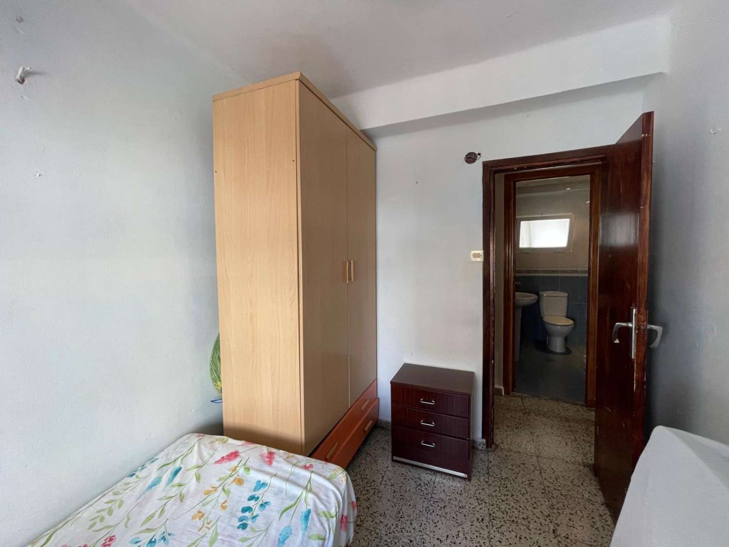 Flat te koop in Torre del Mar