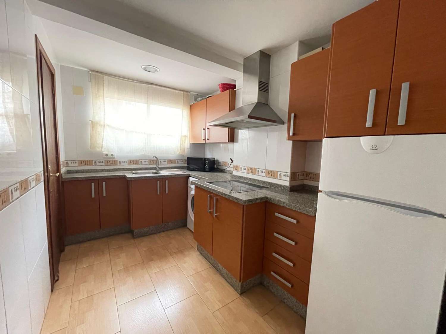 Appartement en vente à Torre del Mar