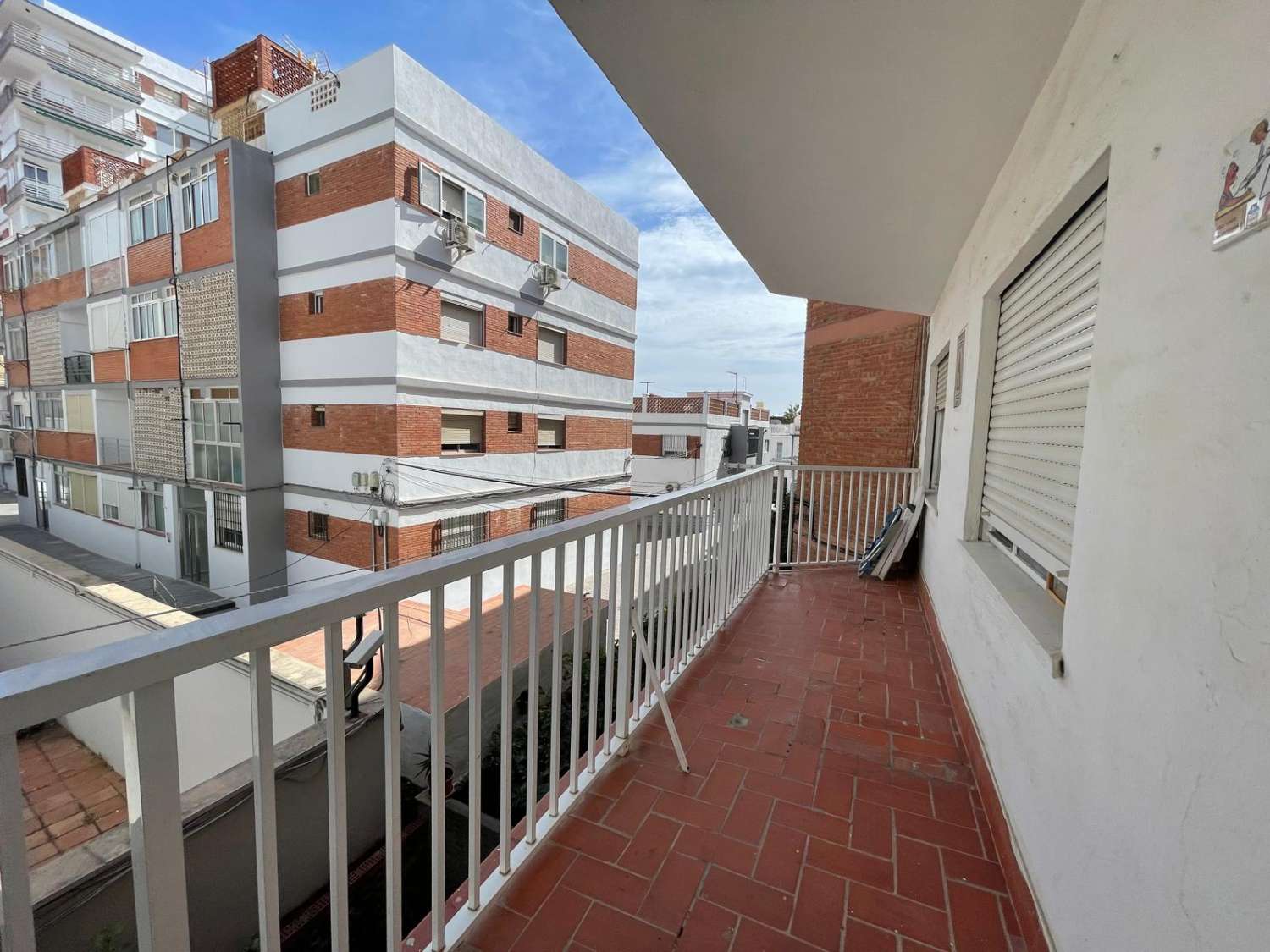 Flat for sale in Torre del Mar