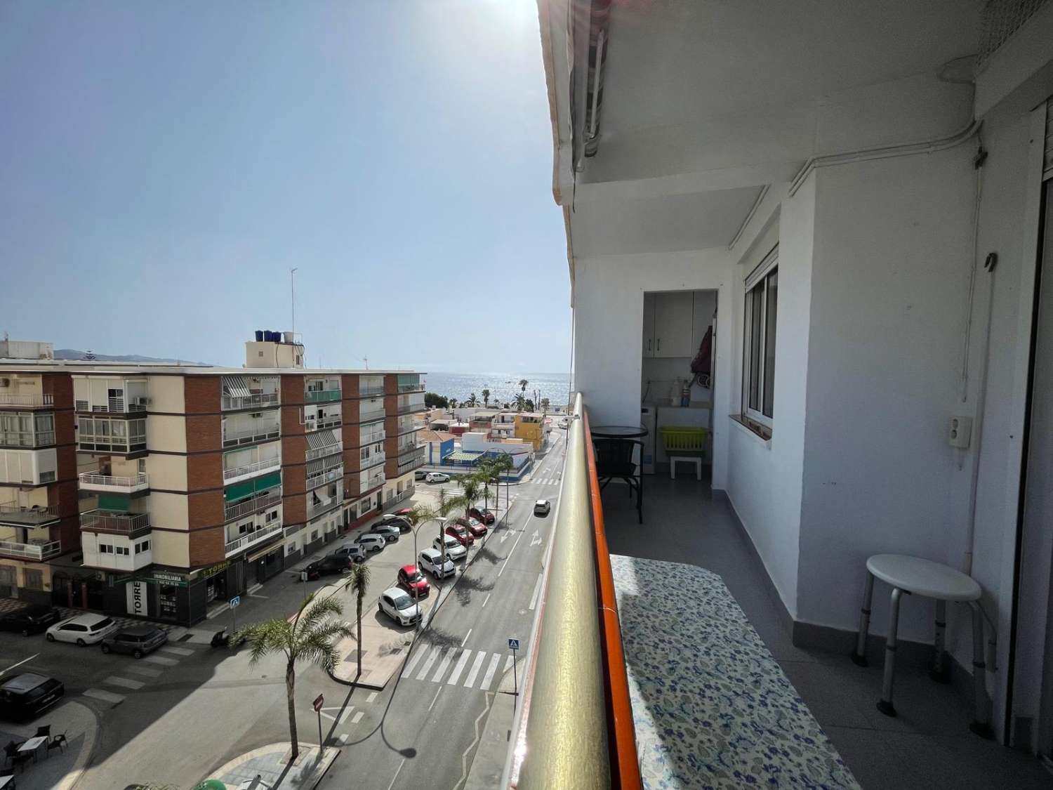 Vente Appartement à Centro, Torre del Mar