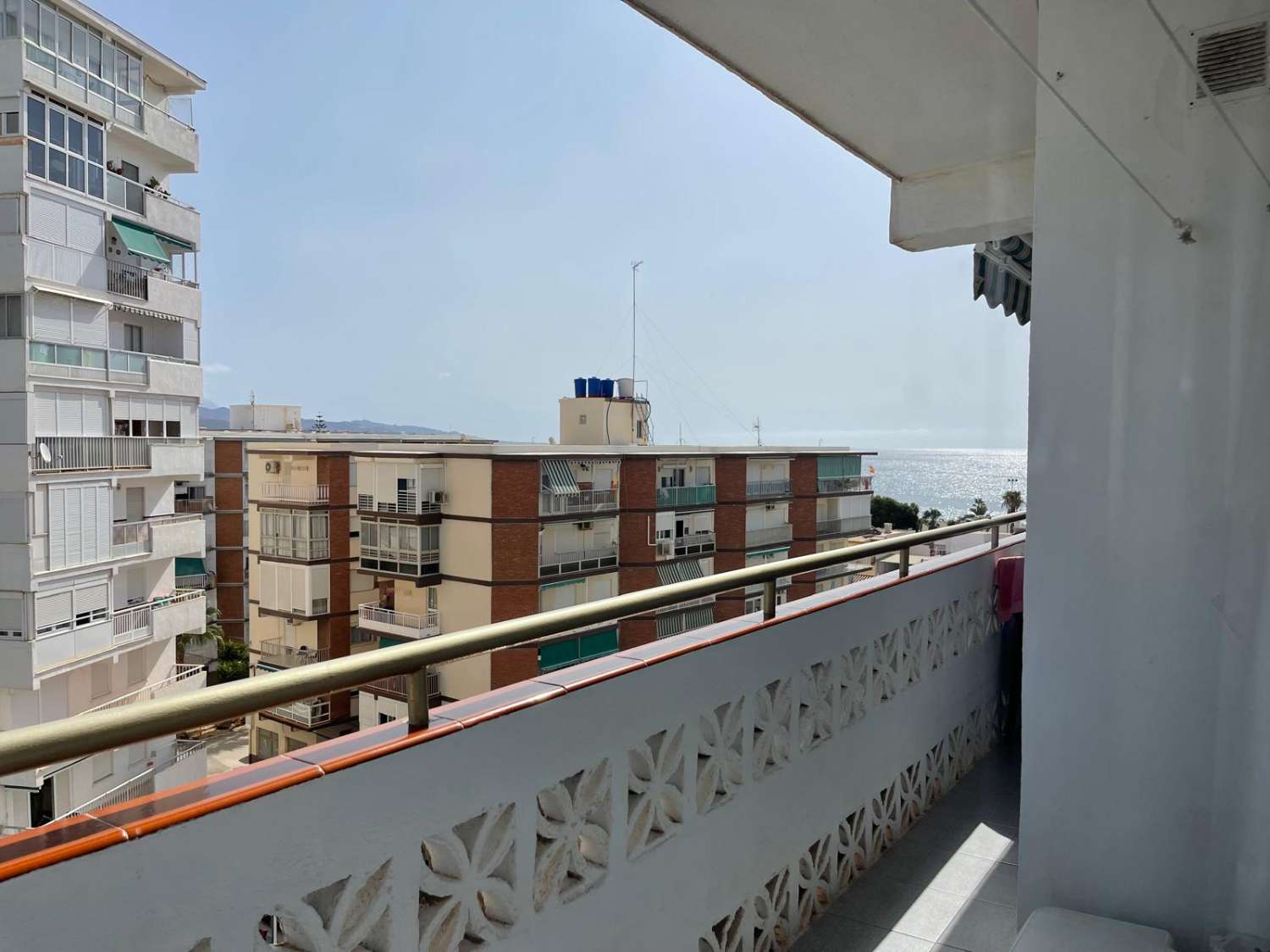 Verkoop Appartement in Centro, Torre del Mar