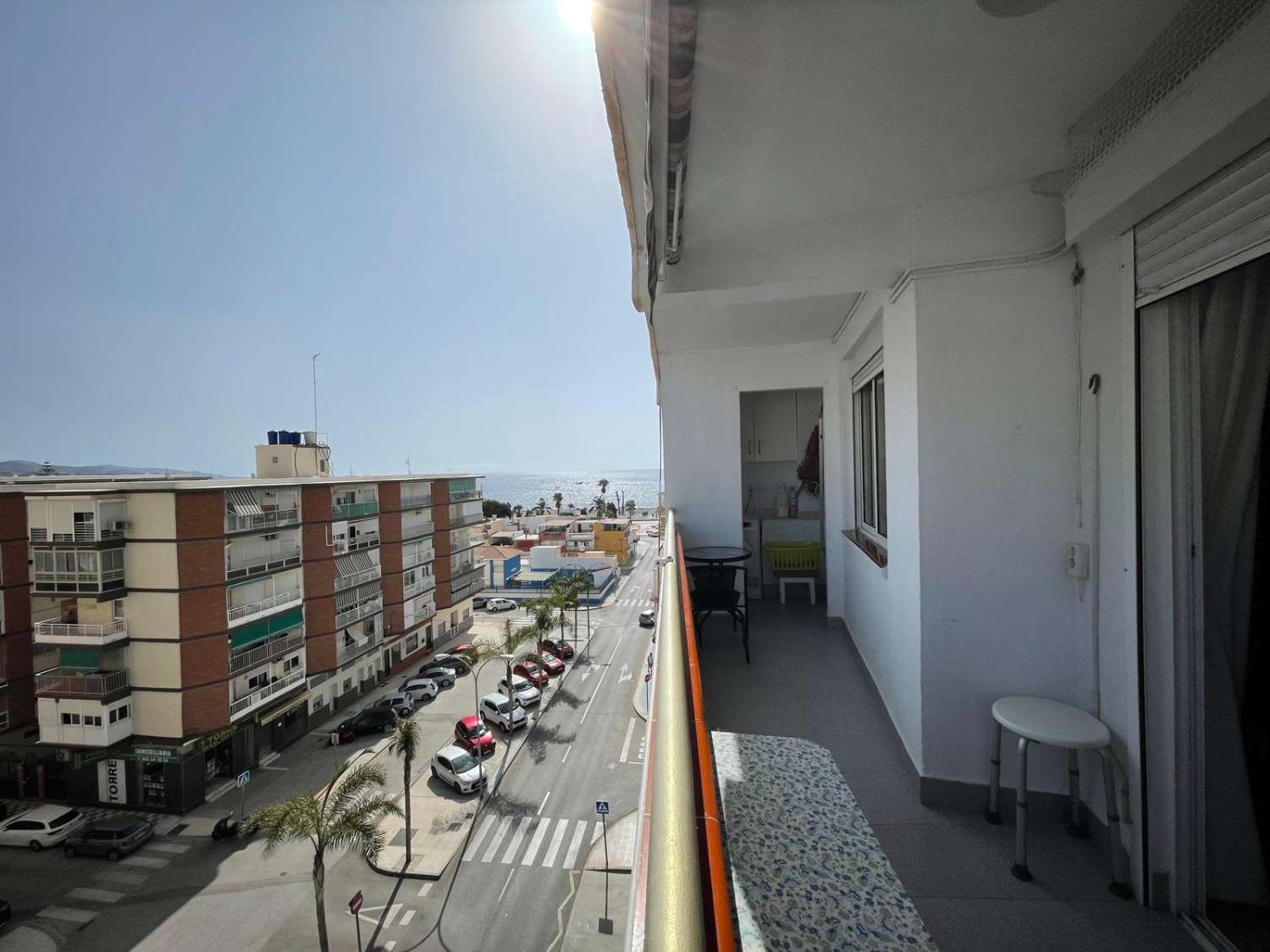 Venta Piso en Centro, Torre del Mar