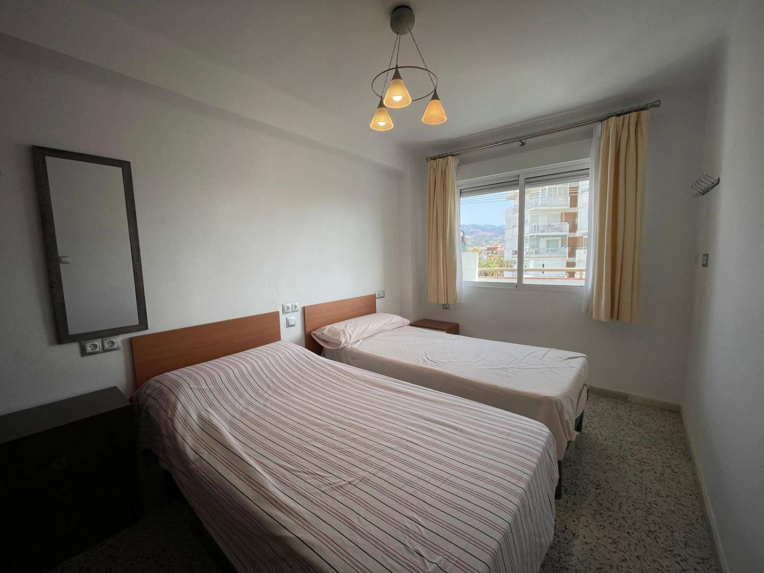 Sale Apartment in Centro, Torre del Mar