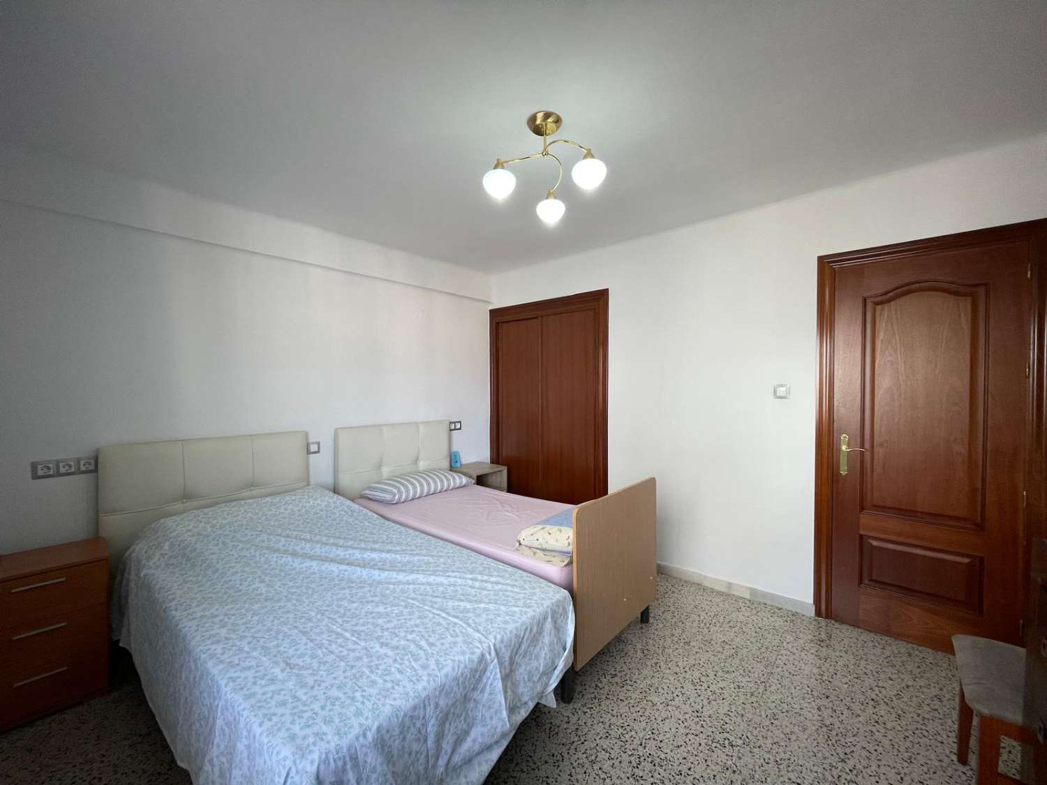 Verkoop Appartement in Centro, Torre del Mar