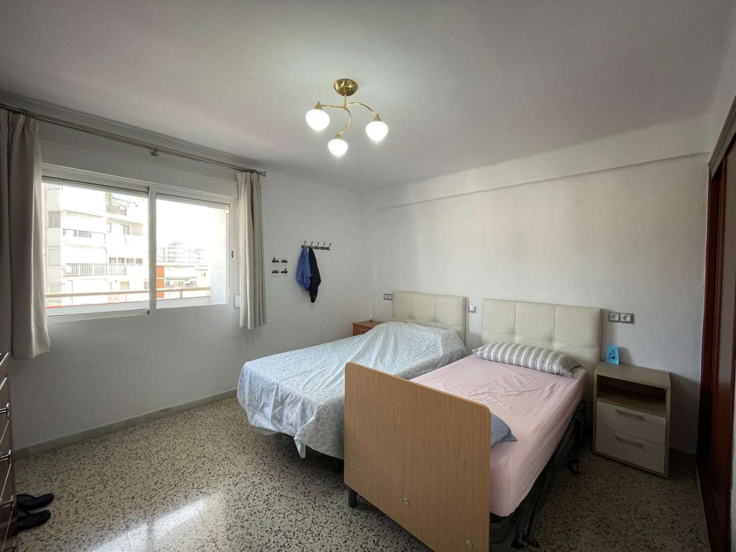 Sale Apartment in Centro, Torre del Mar