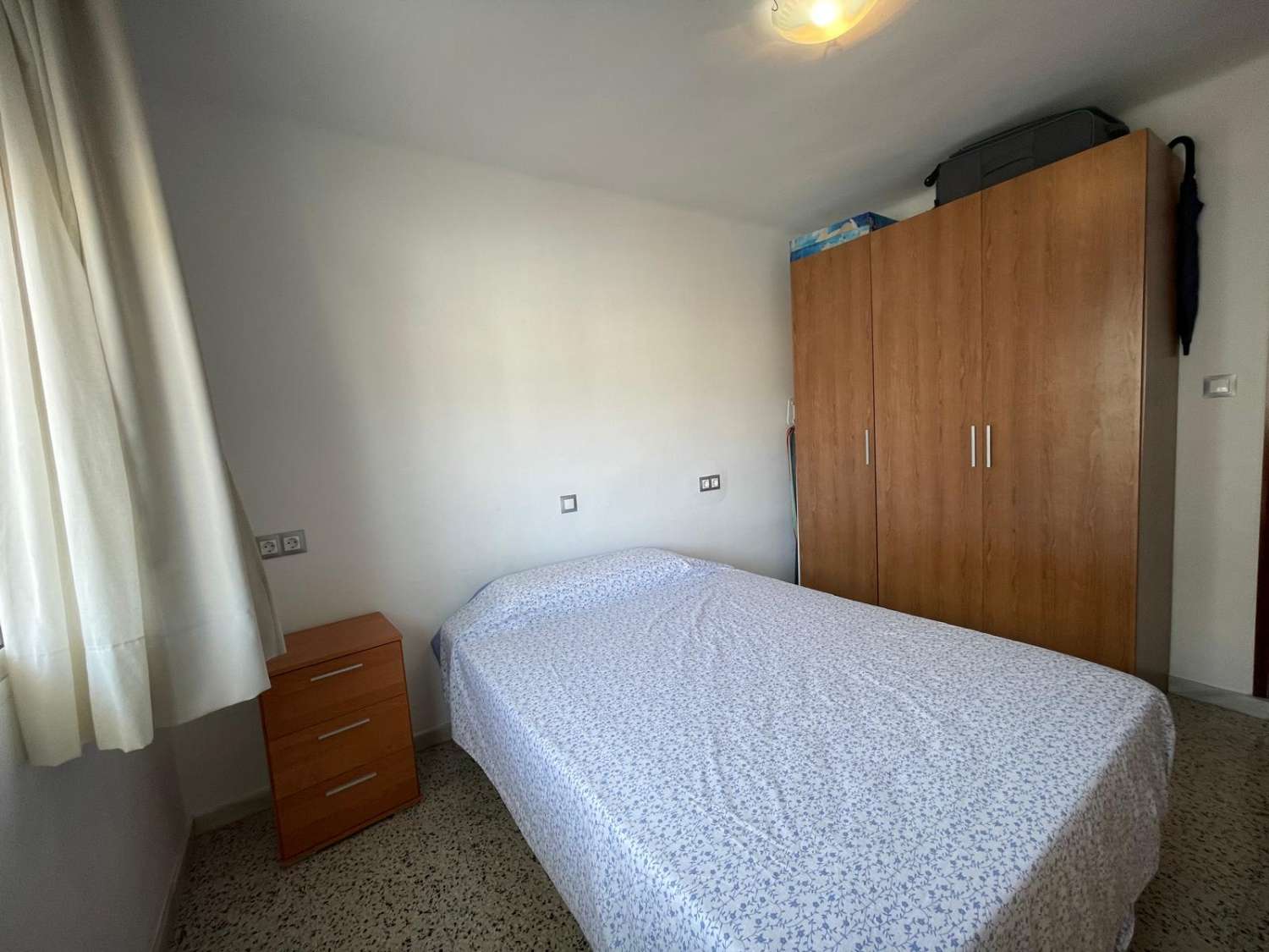 Sale Apartment in Centro, Torre del Mar