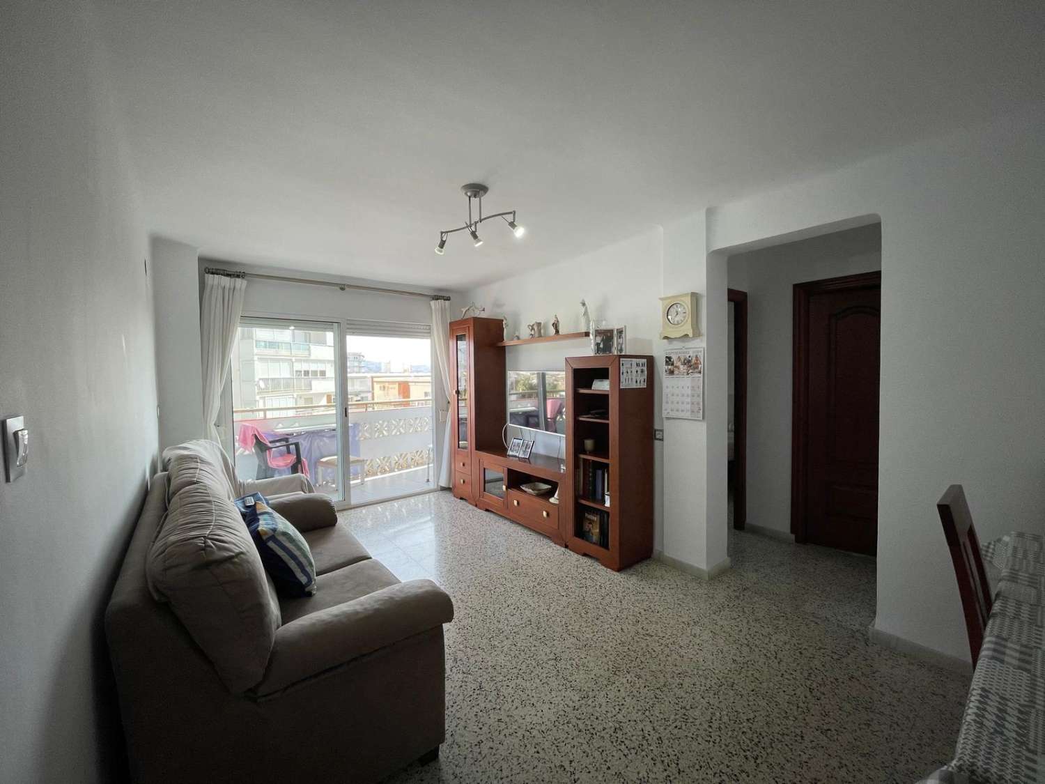 Verkoop Appartement in Centro, Torre del Mar