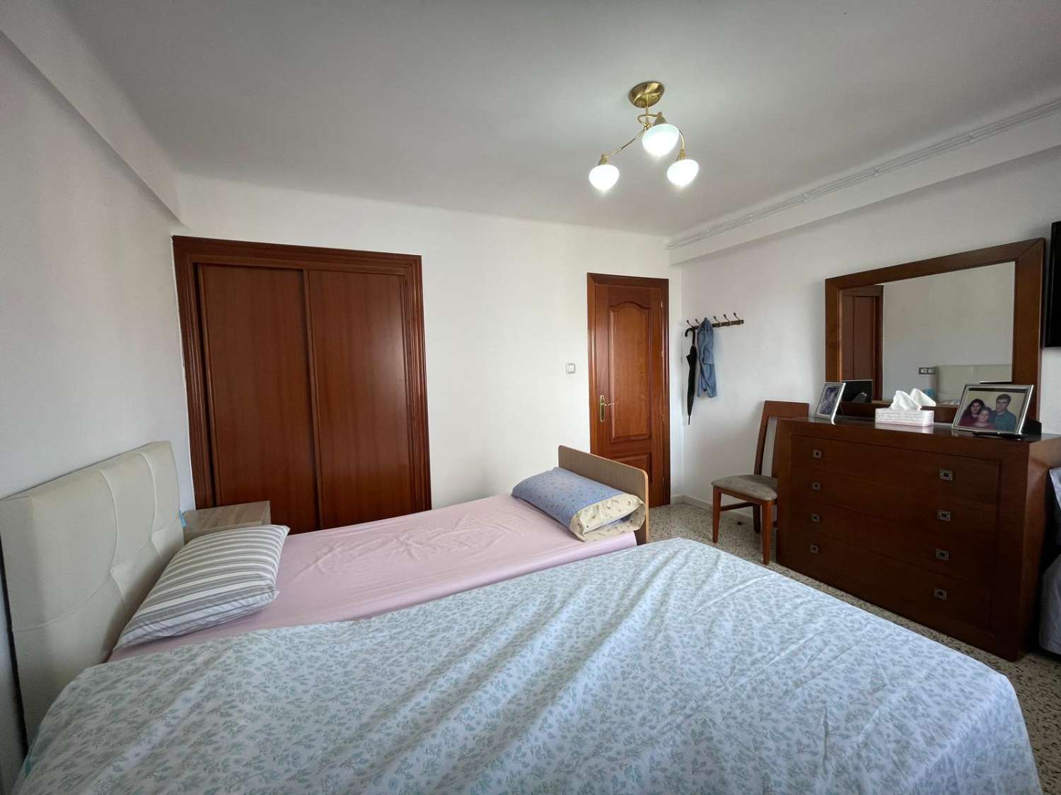 Sale Apartment in Centro, Torre del Mar