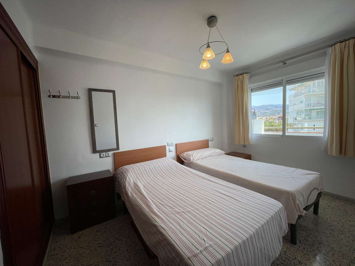 Sale Apartment in Centro, Torre del Mar